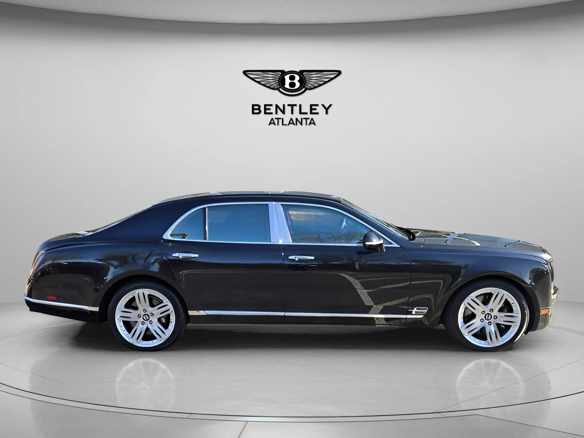 mph004_1146456153_9af3c9148ee99e8077f6108db008f037x_6cdcfd49fb