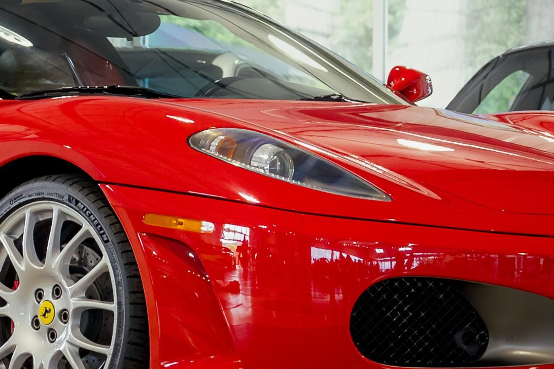 mph004_1146561066_r_Q_e28cbbaeac