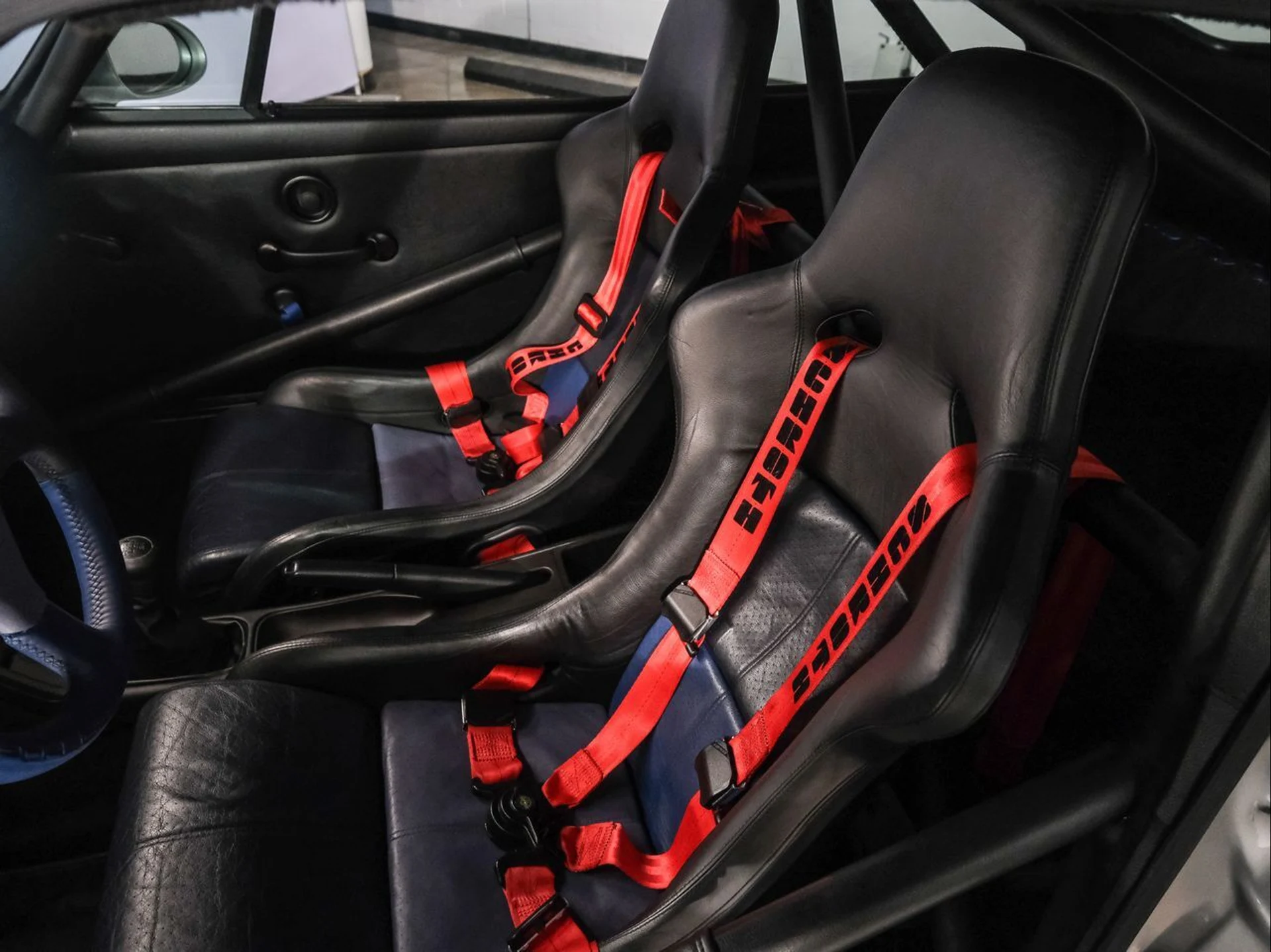 mph004_1146676883_7f1f37862654066ce5e5269685cf0dbd_7212dea934