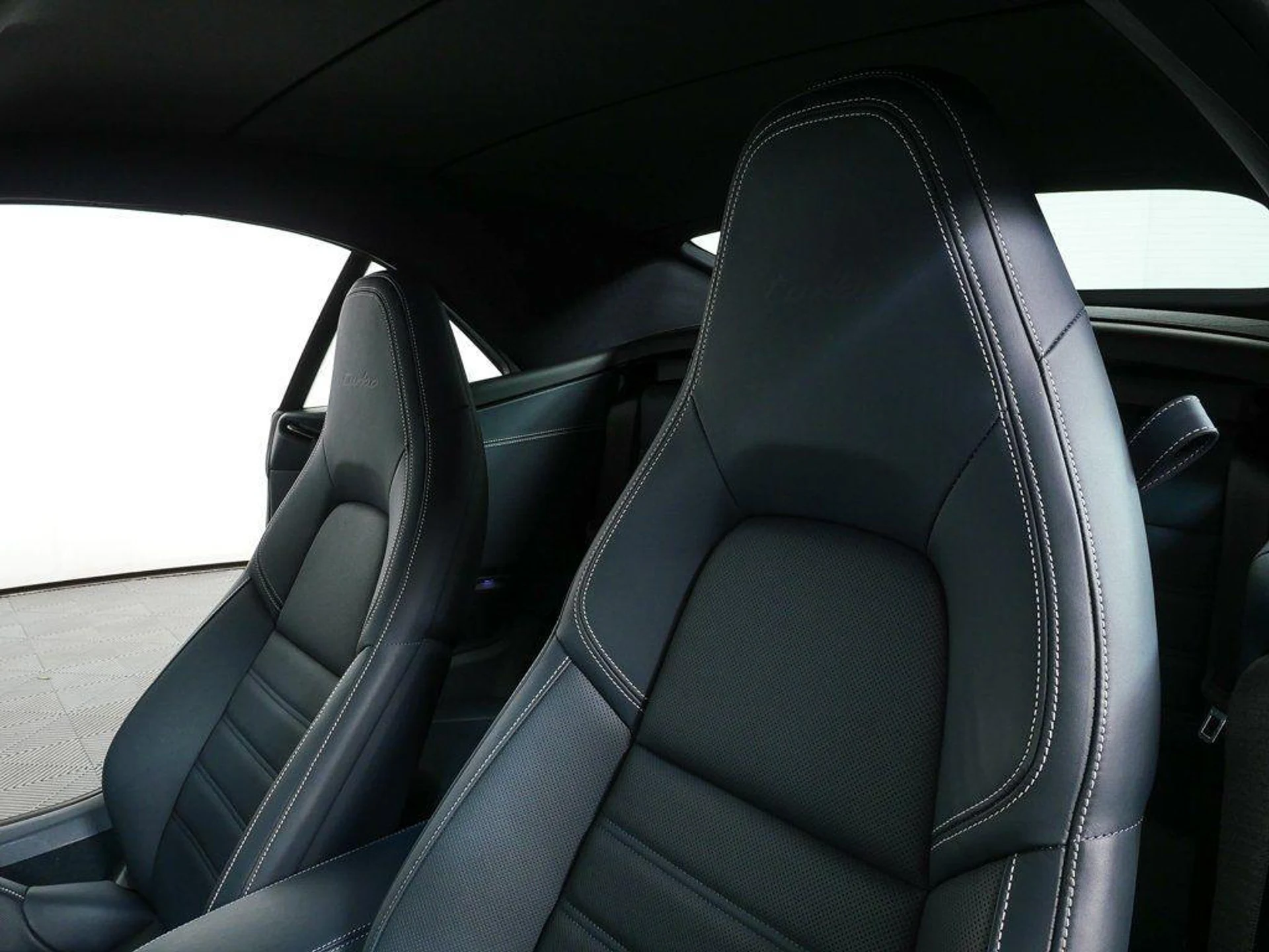 mph004_1146755237_5_Sh_TU_Af_Kvbn1_BP_1m9_V_Me_YC_8_AHLE_a1778f6392