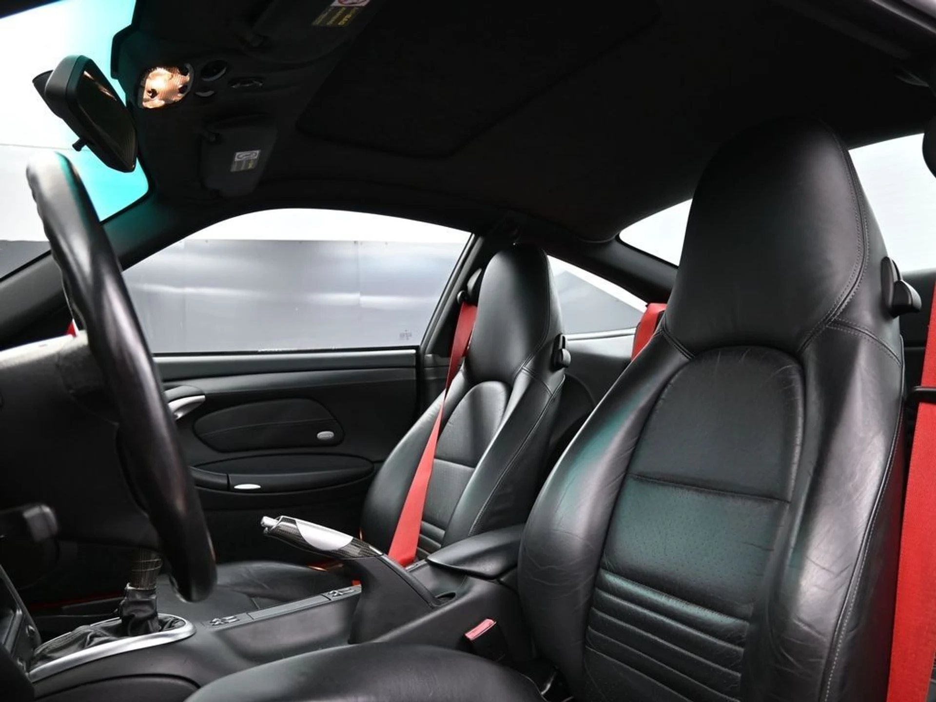 mph004_114686095_ec045704fdc176feb824ac801127f61b_28ed077e58