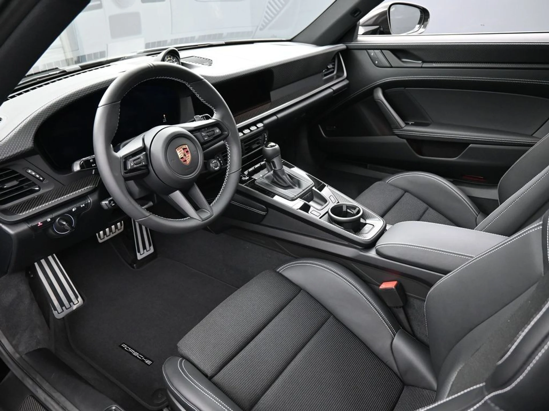 mph004_1146934496_image_4_5ad50ff62f