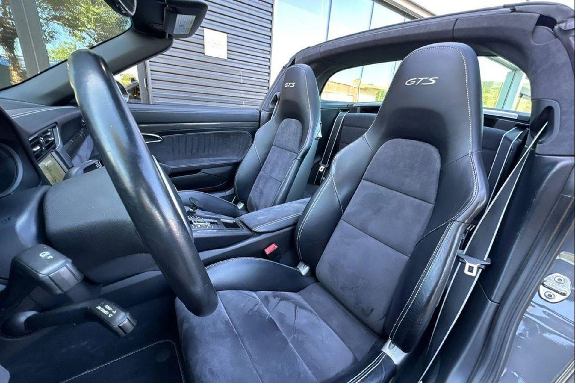 mph004_1147022566_8_Ejv_IK_7_Yppr_UKW_6jk_BS_Jdk_FPGDM_35d9d26bf2