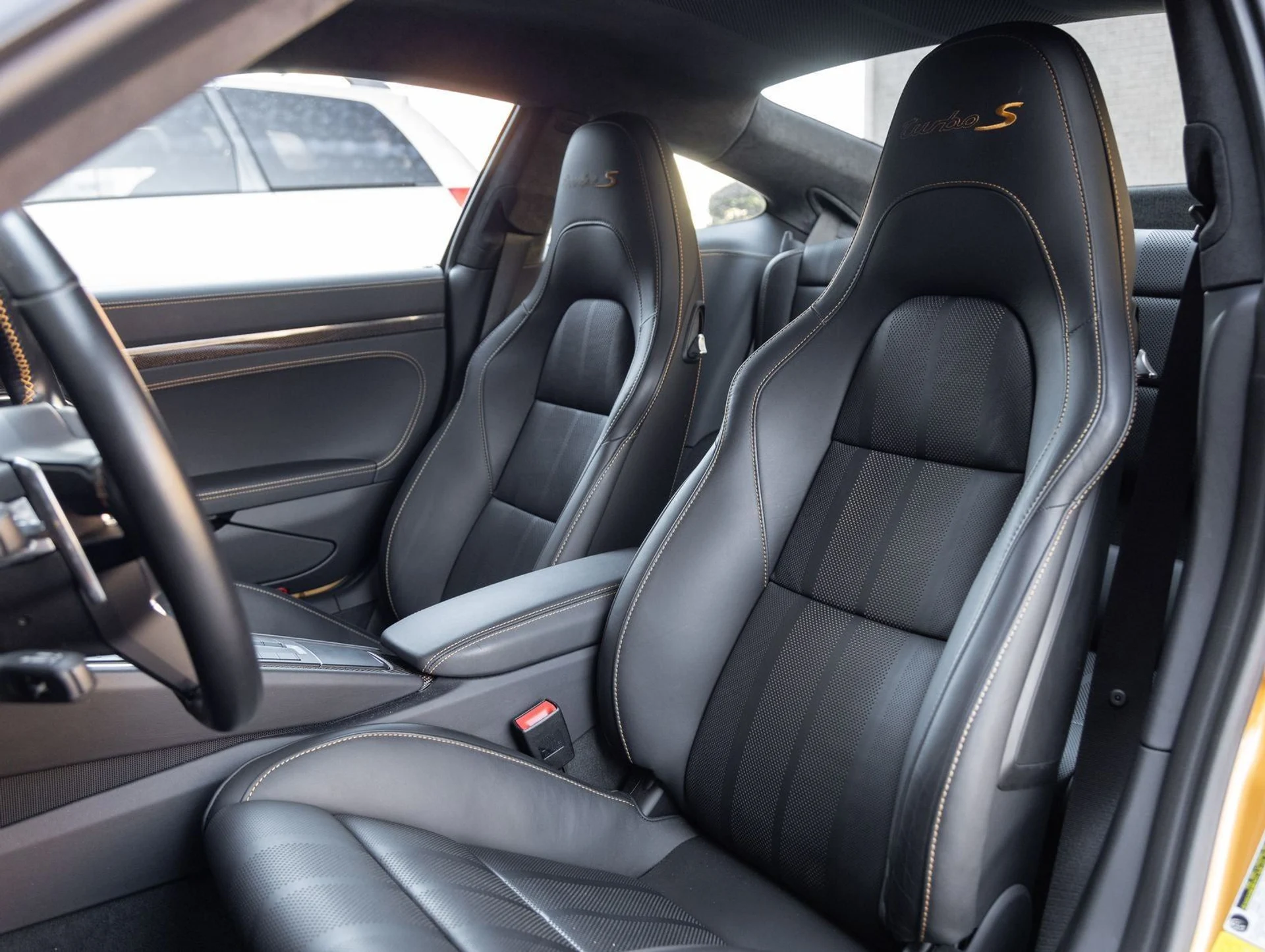 mph004_1147040917_5_6478be630c