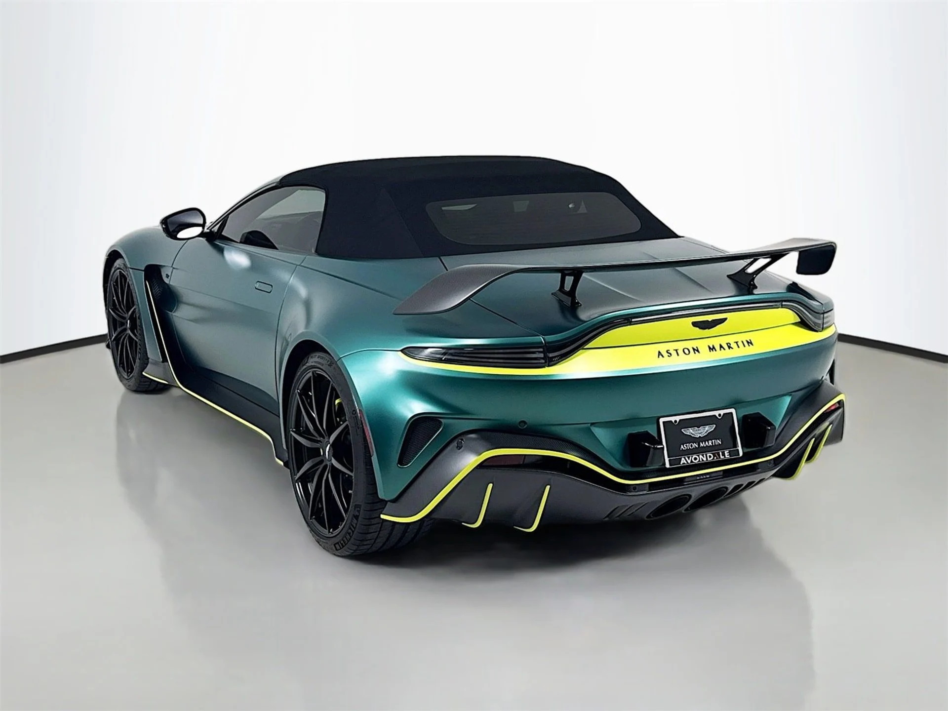 mph004_1147246745_389f6b74a3e8e9b63a0b96885769830dx_ae699fd474