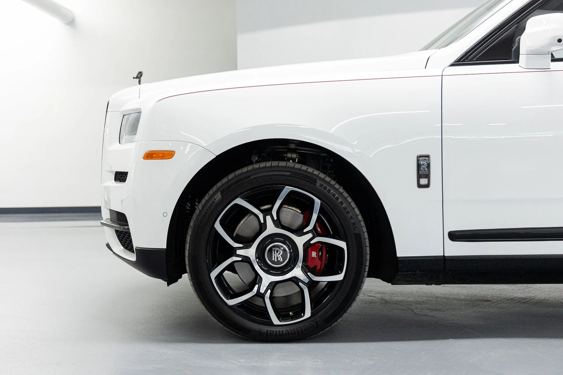 mph004_1147437649_e9740d3c5ac5a4f81c86ea04d69bc682x_87d03f0795