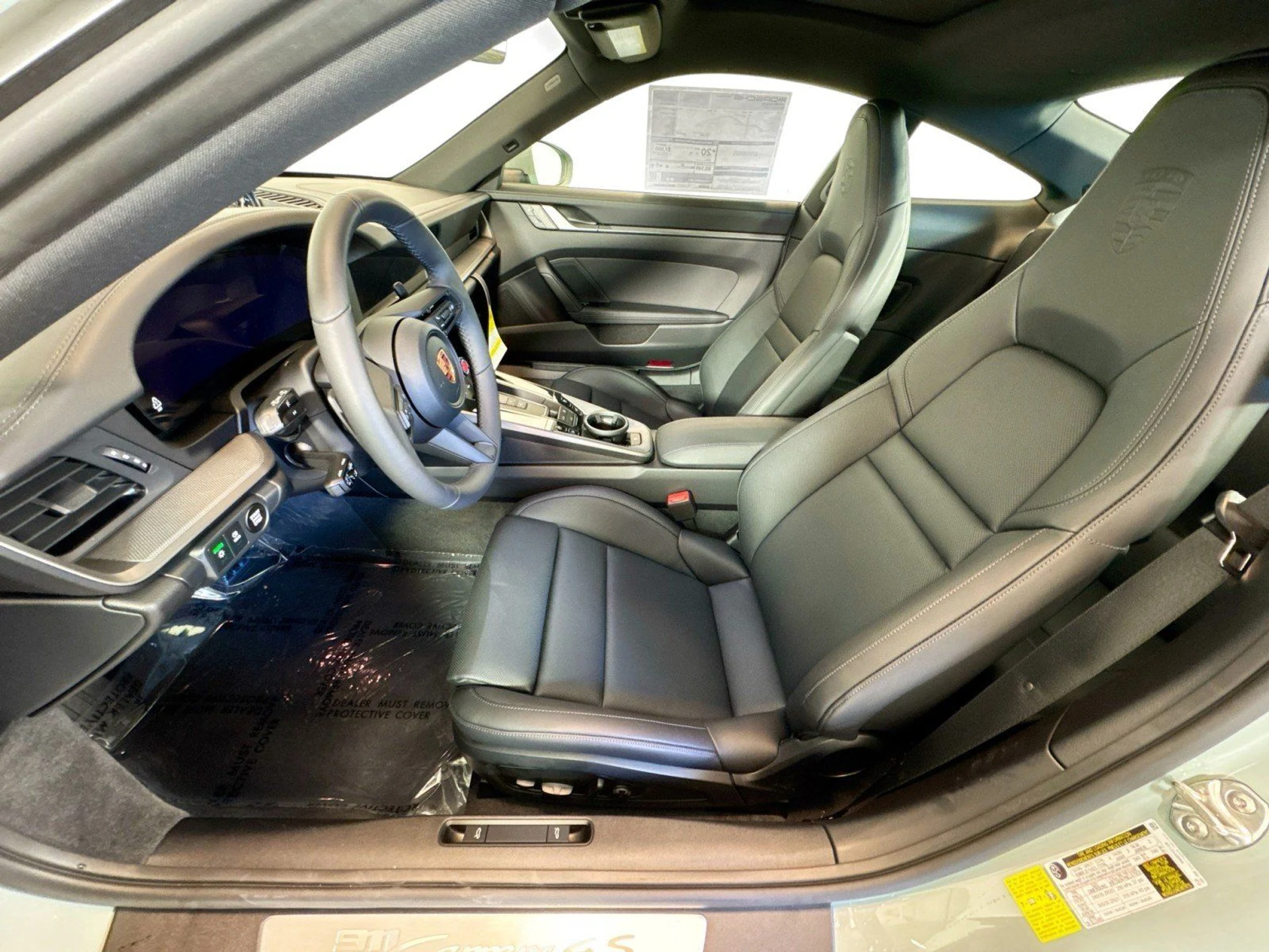 mph004_1147899439_63abb360ea6045176ed00a94889d76bc_fd465228fe