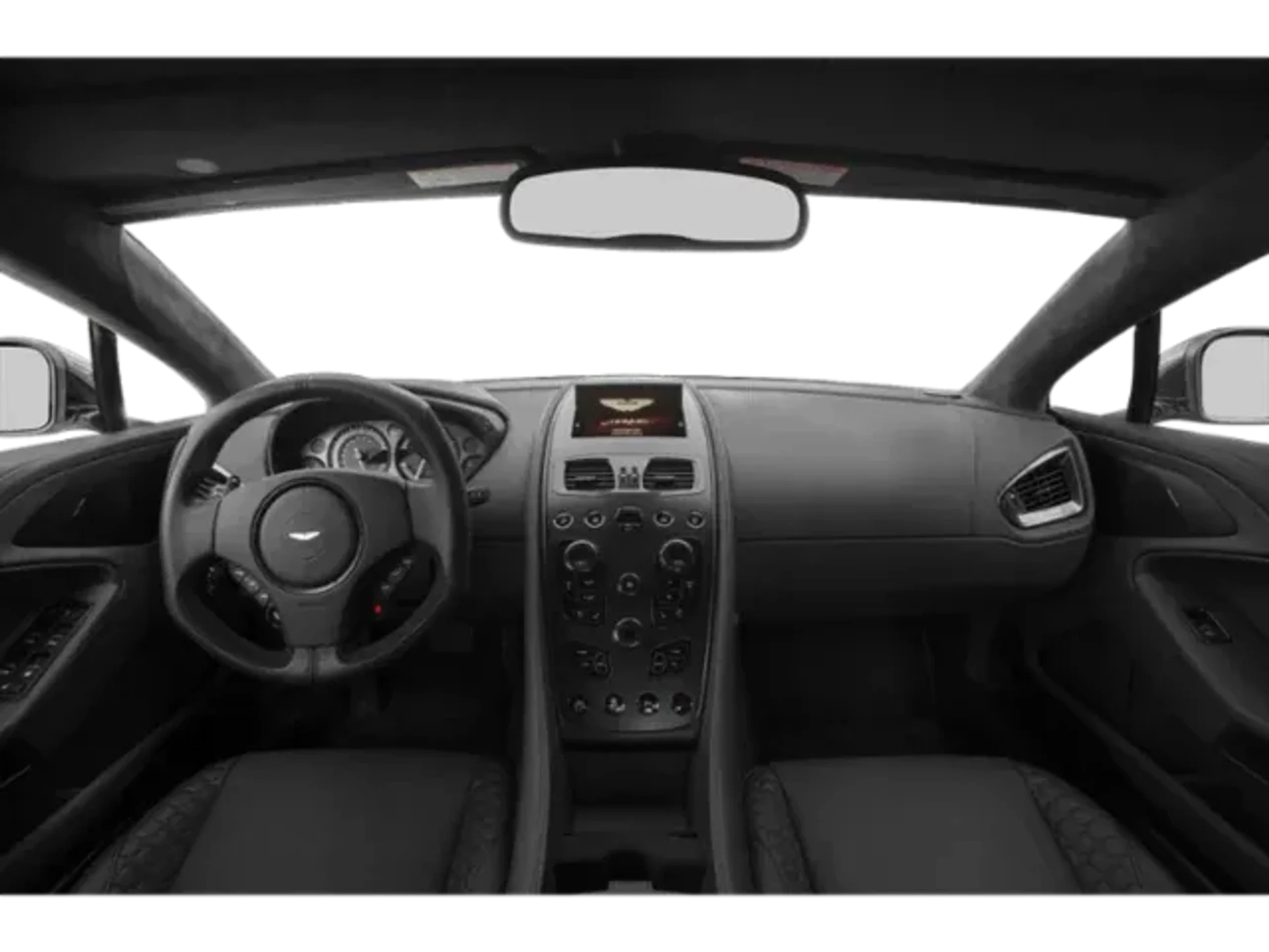 mph004_1147943014_762c382e61ff43cf7ef9788cb903632c_f830560e45