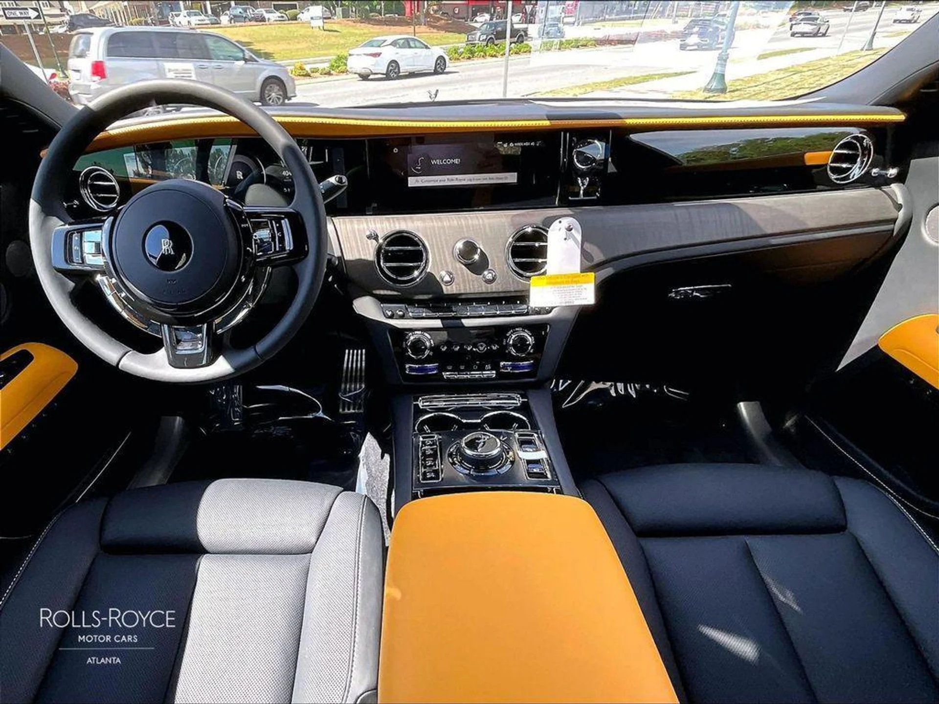 mph004_1148106067_Vwi_T_Kjs_At_P_Hhg_B2brc_Ywn_Vb9_Y_Fk_c9ed44b1d4