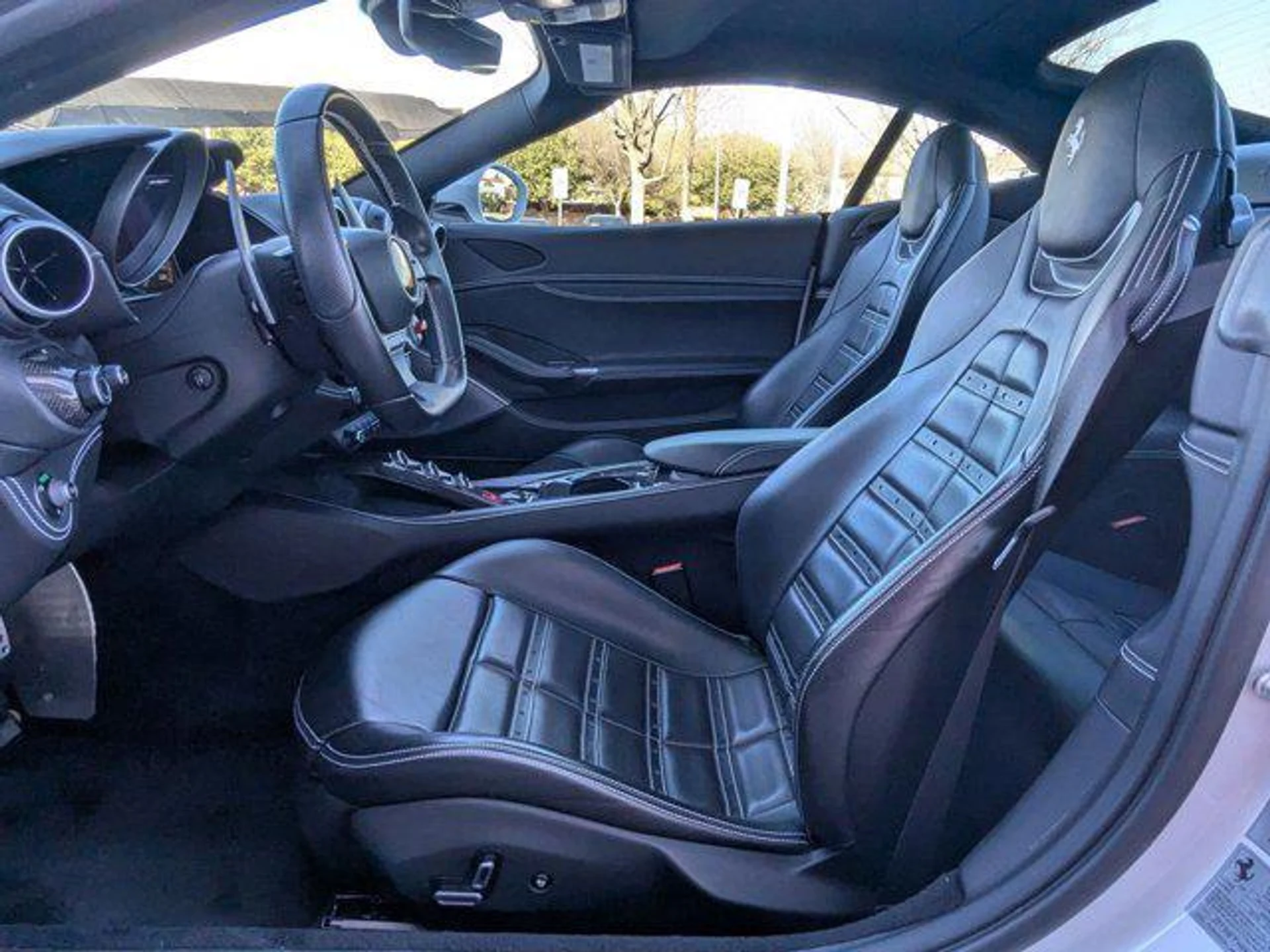 mph004_114830182_LOT_Qre_5_FTS_v_E4f_Nh_X4lj3_S_Ps_cd921ade23