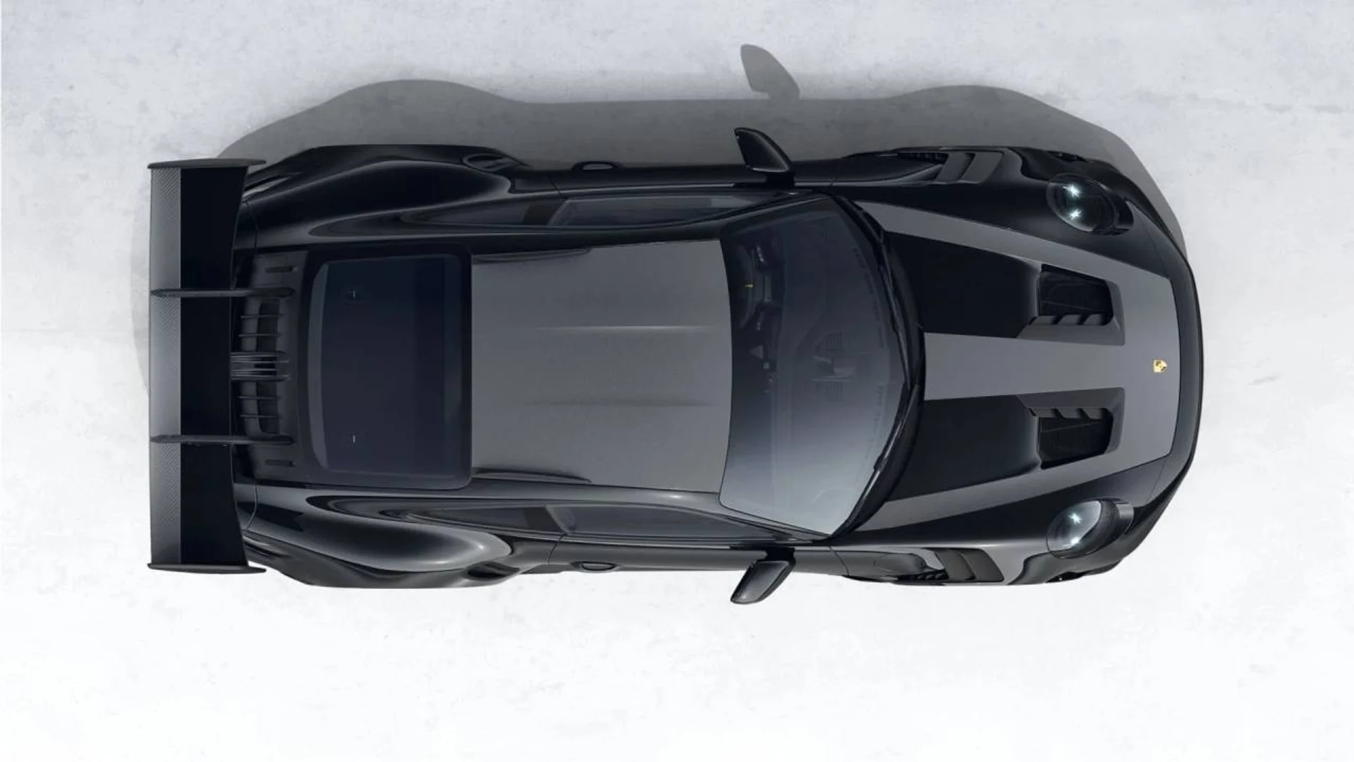 mph004_1148387768_c78d4dcabb1abe139751329bc07131aex_66035fada2