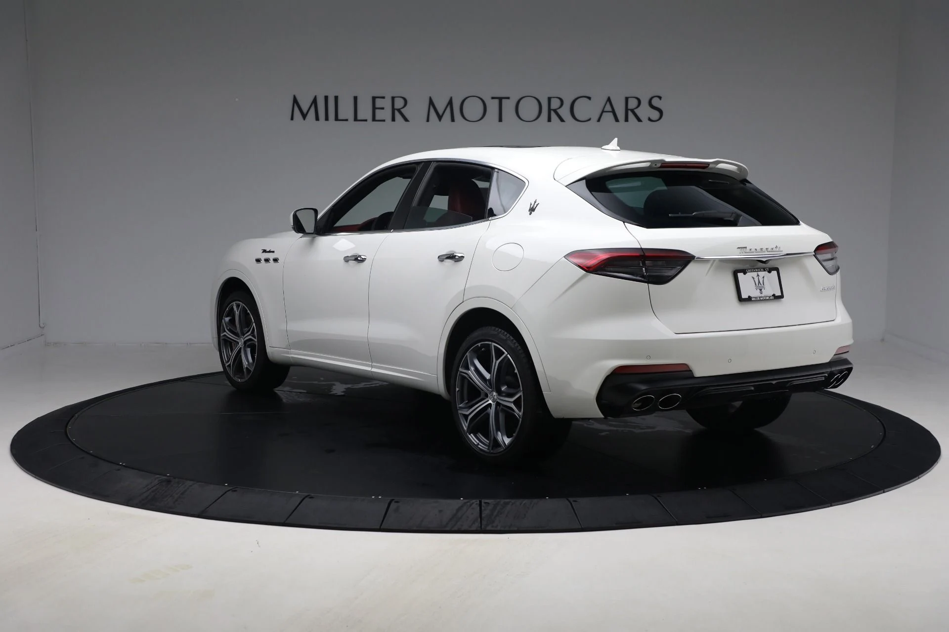 mph004_1148404987_Used_2022_Maserati_Levante_Modena_7483def634