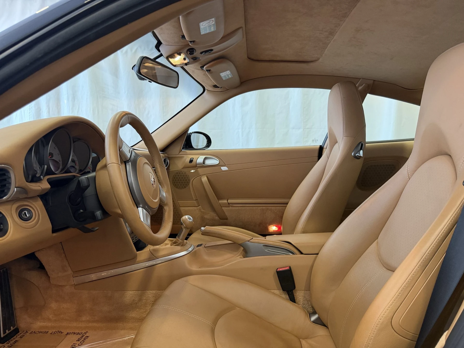 mph004_1148472421_0c28bec0ccf3820d6cc757c8fa5fdfa7x_7a3ddfaac0