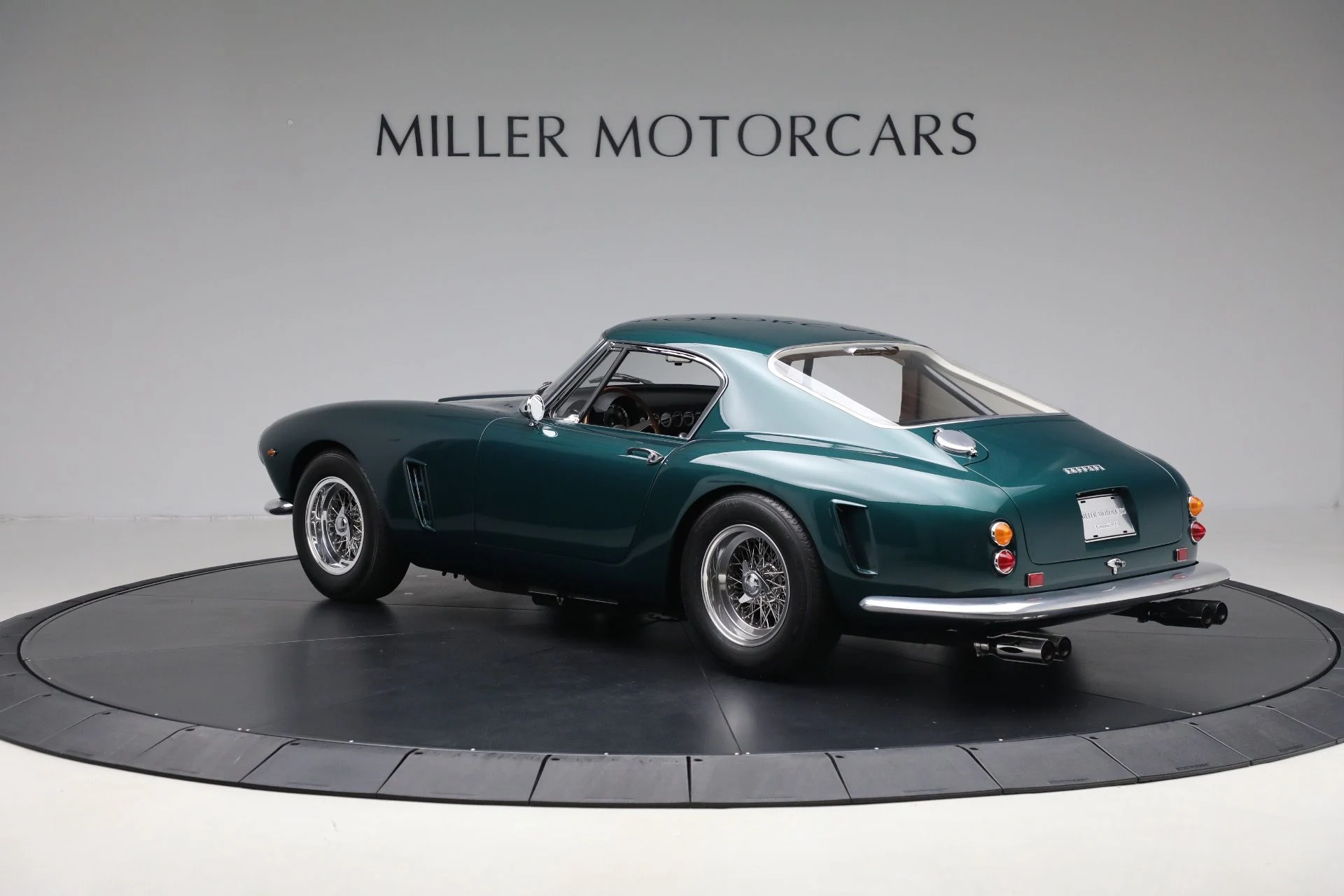 mph004_1148536643_Used_1969_Ferrari_250_SWB_05f986750e