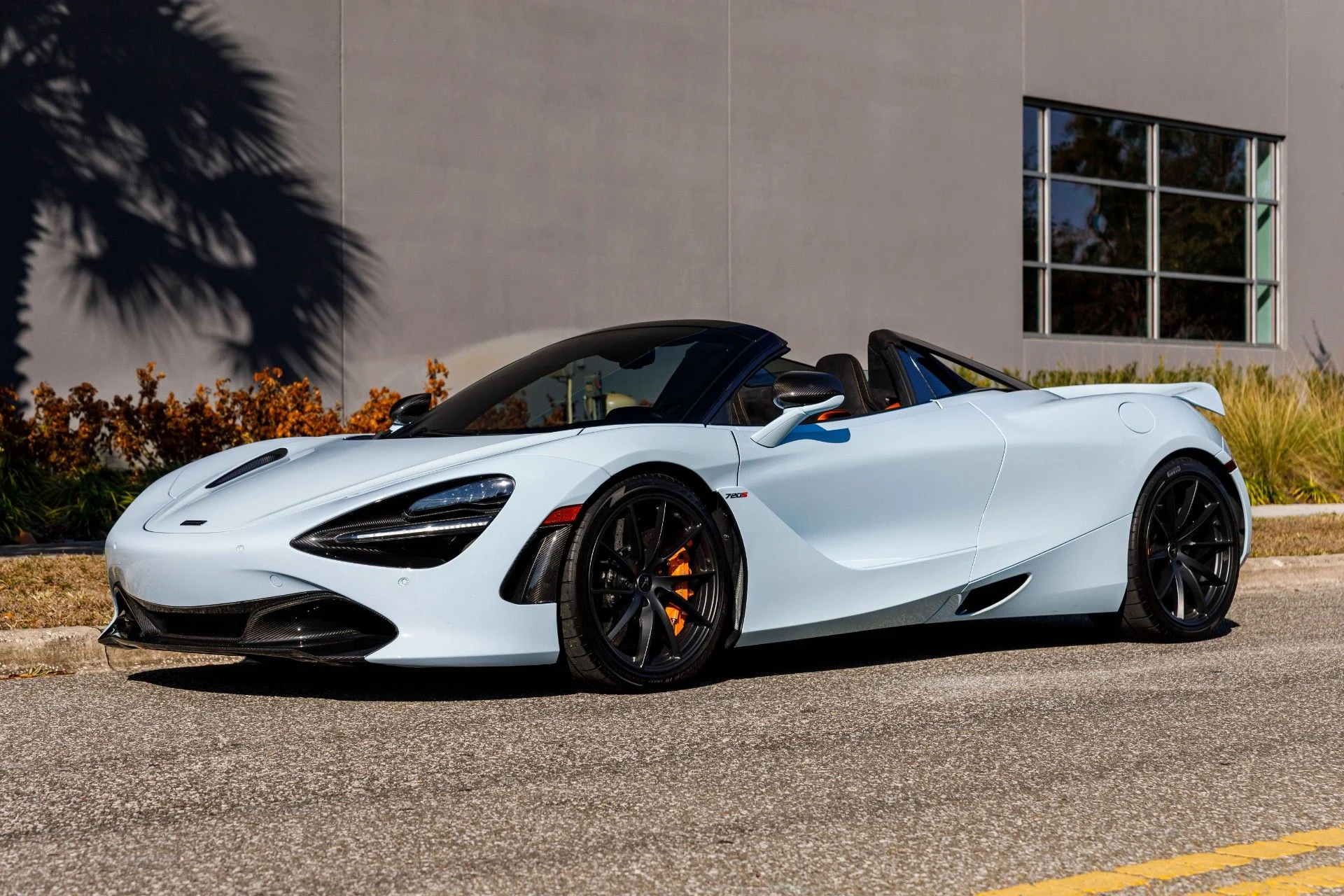 mph004_114854306_654_p5_l_93fc6e8494