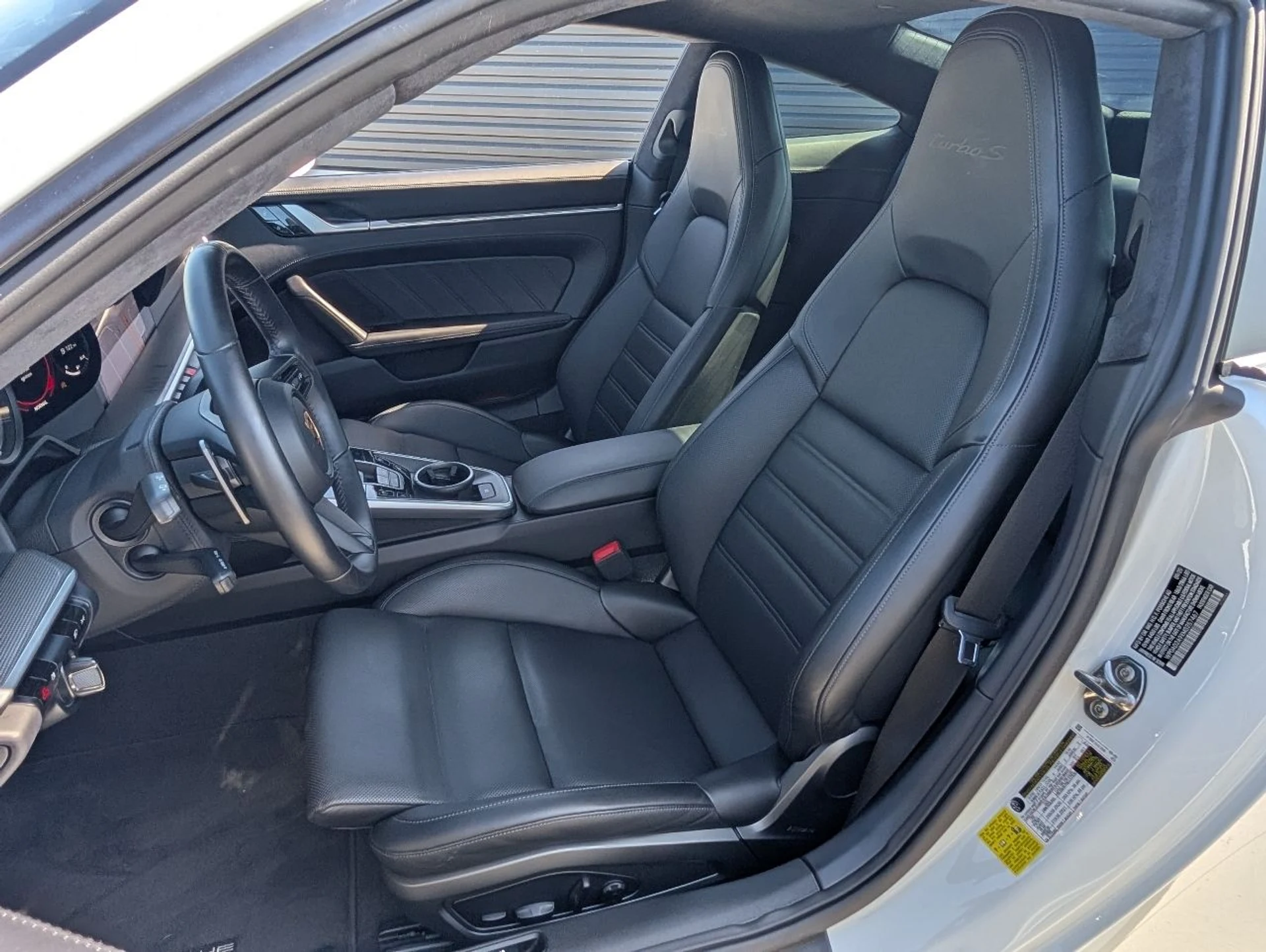 mph004_1148620567_8dac75fdfa90c09f9d1684d2c710c623_e15c9b5270