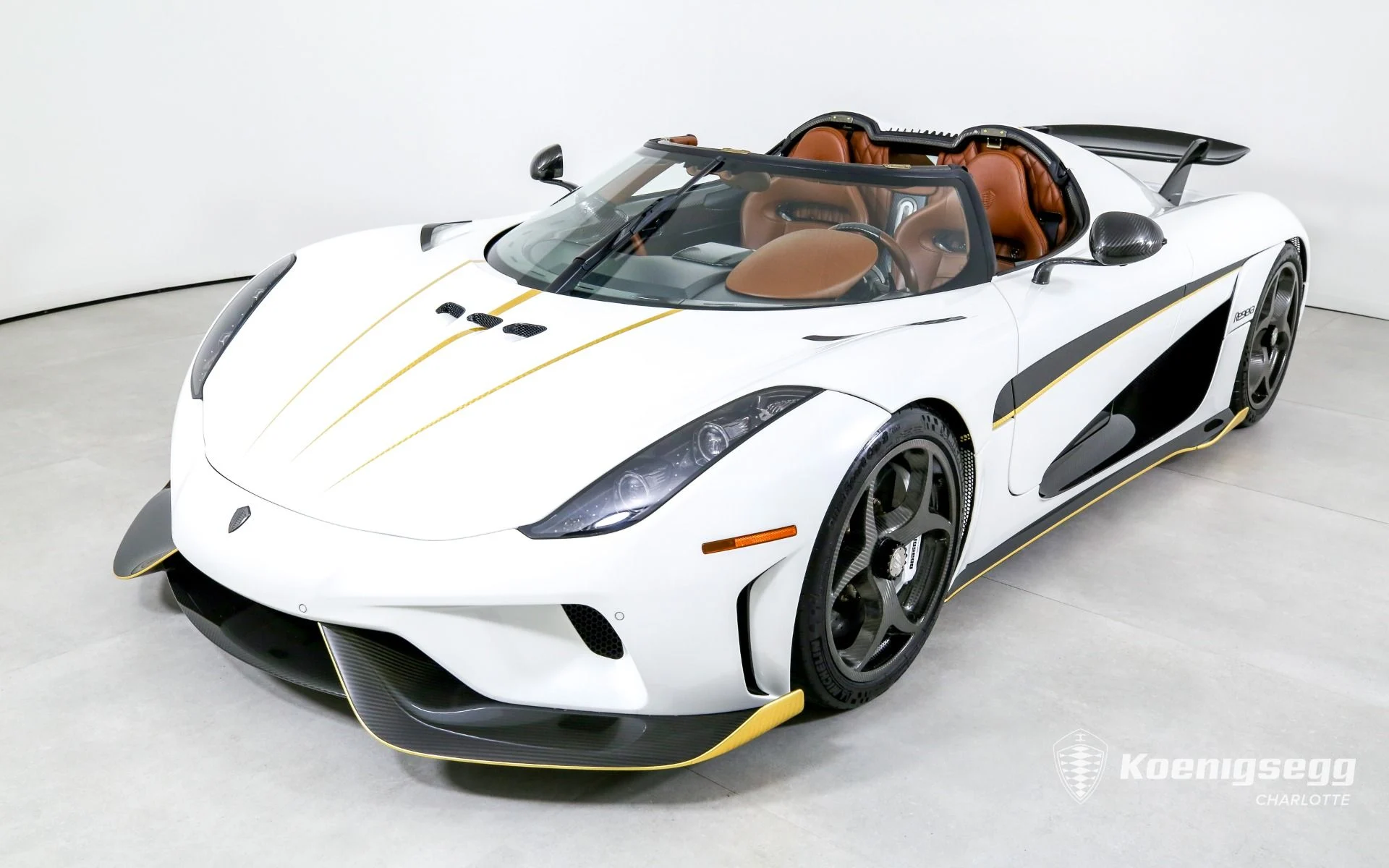 mph004_1148858604_Used_2019_KOENIGSEGG_REGERA_RWD_1703801682_798552359d