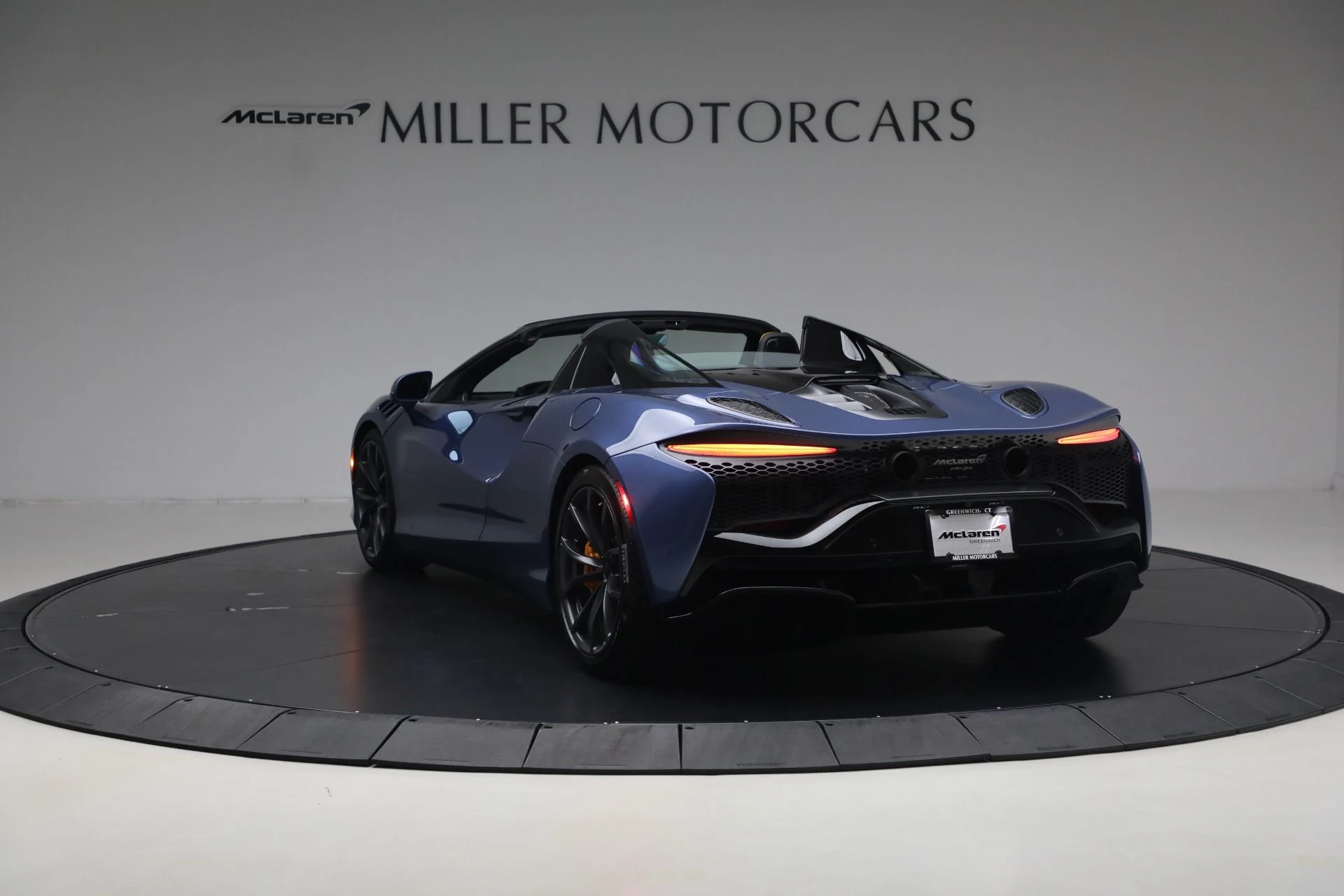 mph004_1148996075_New_2026_Mc_Laren_Artura_Spider_Performance_cf733da751