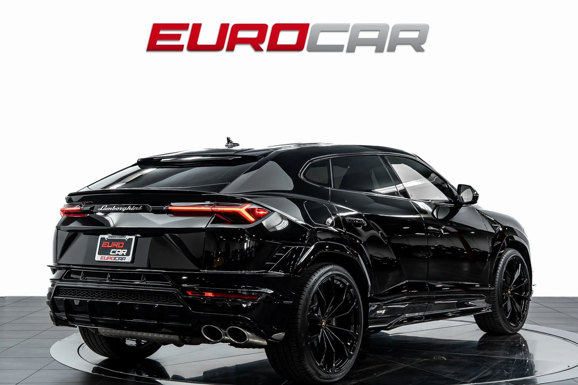 mph004_1149247378_image_5_1b558f14fa