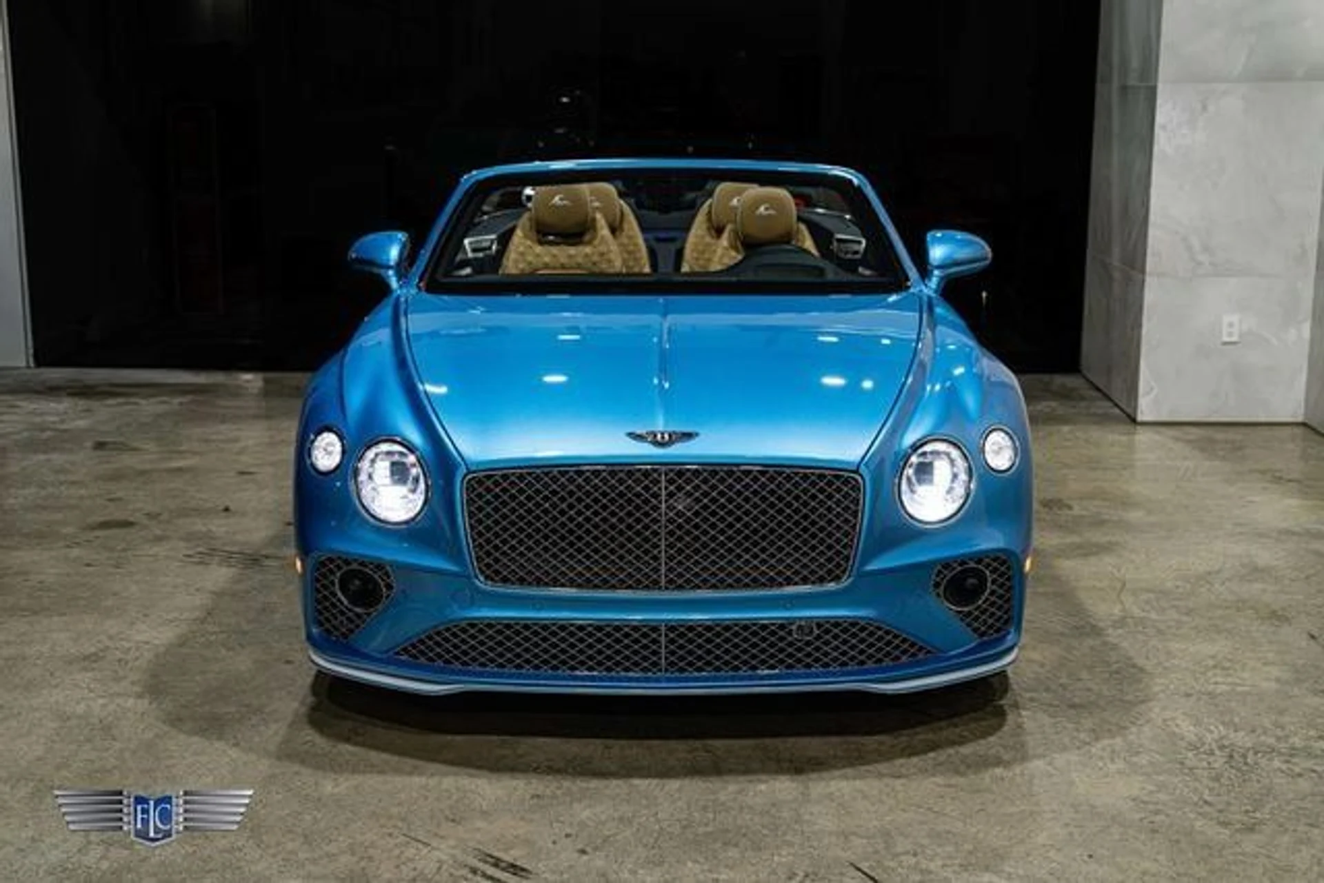 mph004_1149961117_used_2023_bentley_continental_9689_23090376_9_640_08bca424d0
