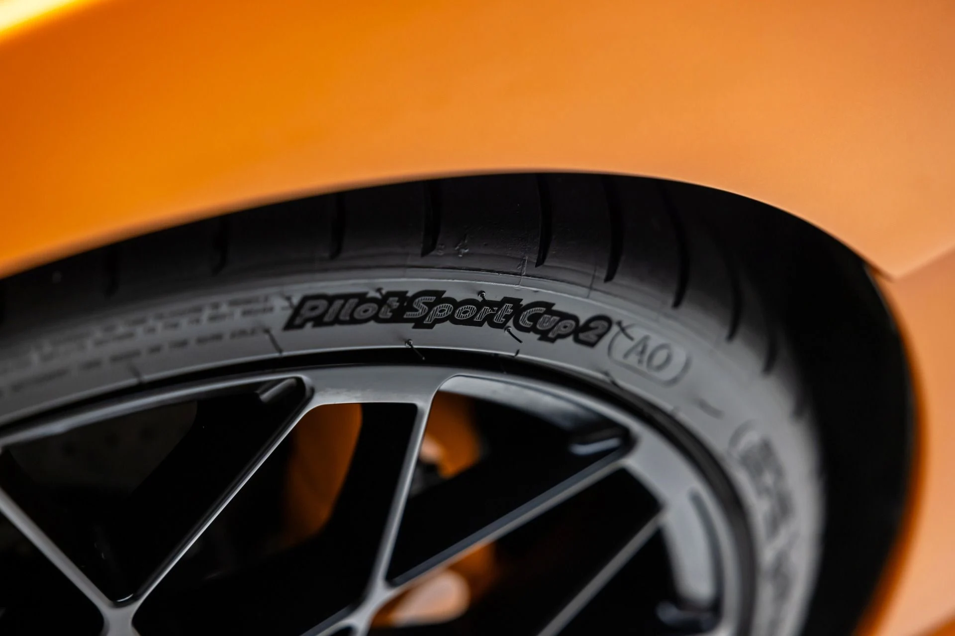 mph004_1150001460_13165_p5_l_d5f1a96b6f