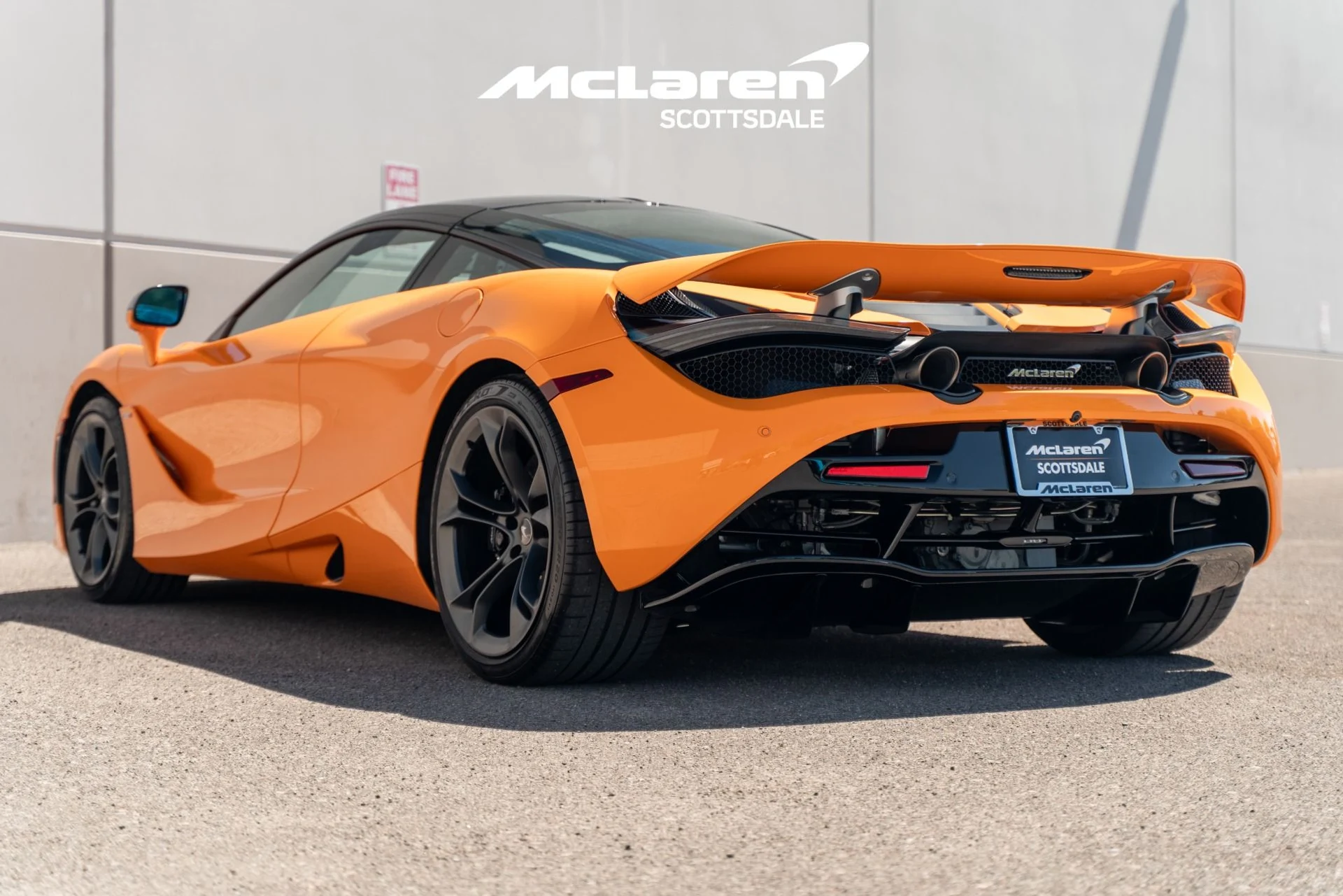 mph004_1150351528_Used_2022_MCLAREN_720_S_1753426037_24c6c44842