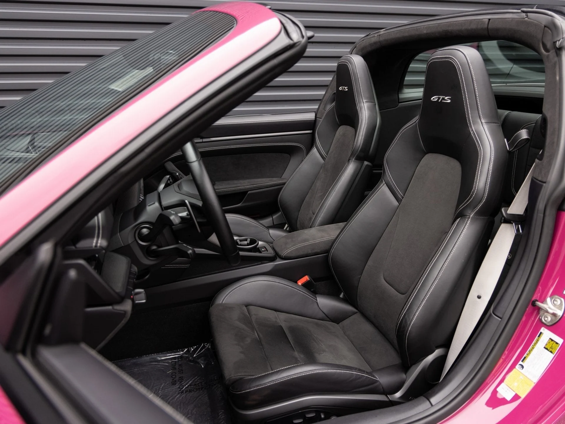 mph004_1150624711_5_8e413302e7