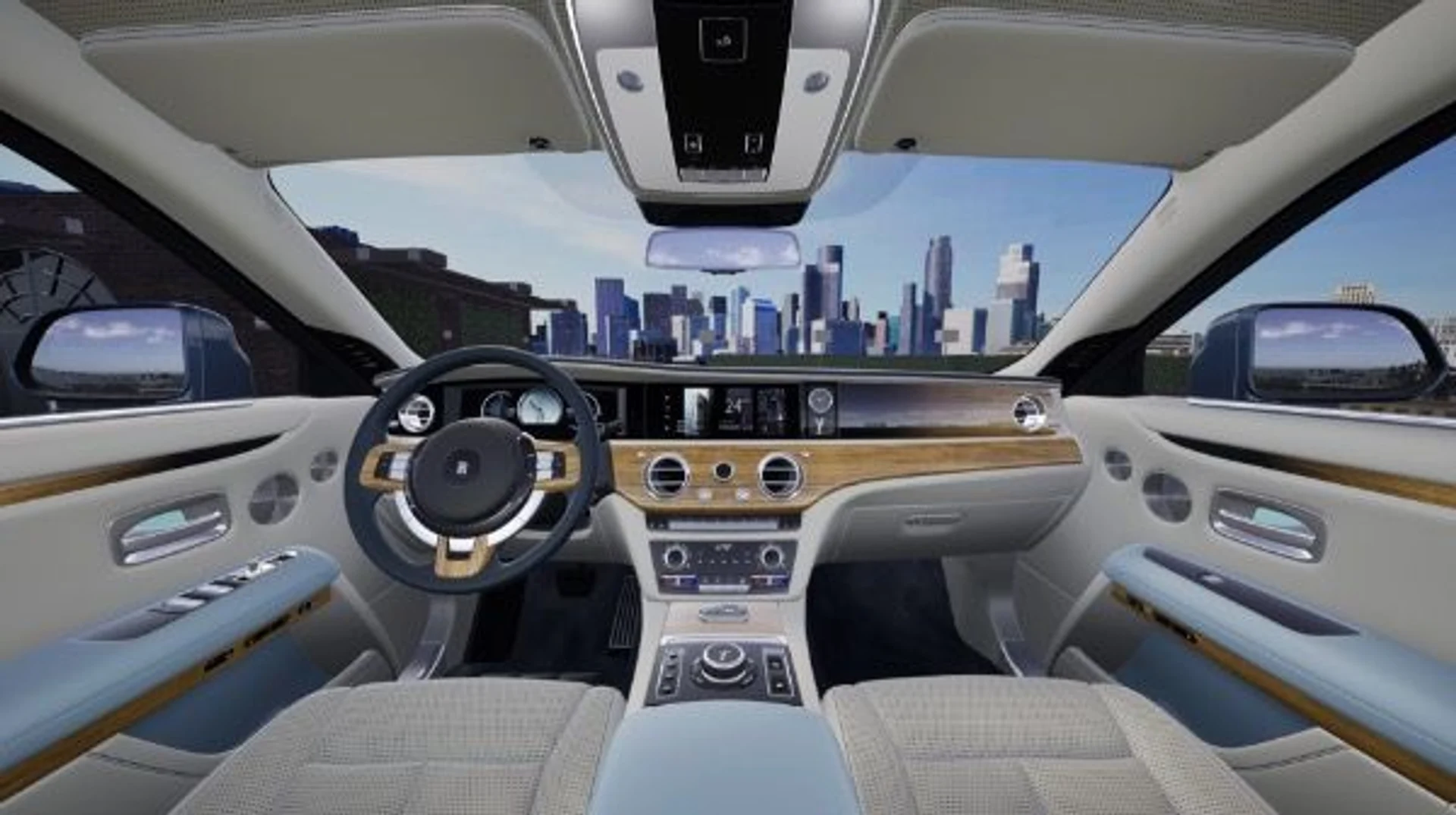 mph004_1150646205_New_2025_Rolls_Royce_Ghost_c9ced2bca4