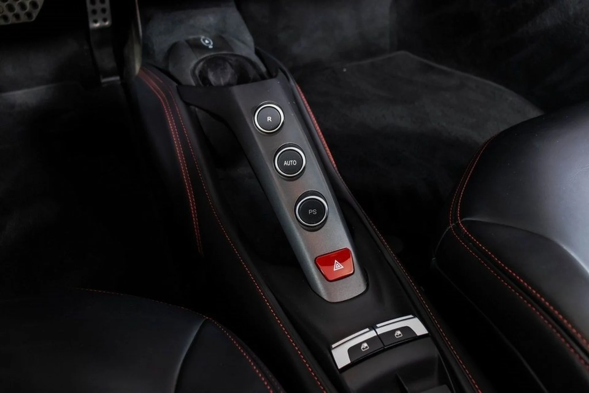 mph004_1150927151_37ed0be69d17fcab85e53d786bf5ee5ex_b66cd27258