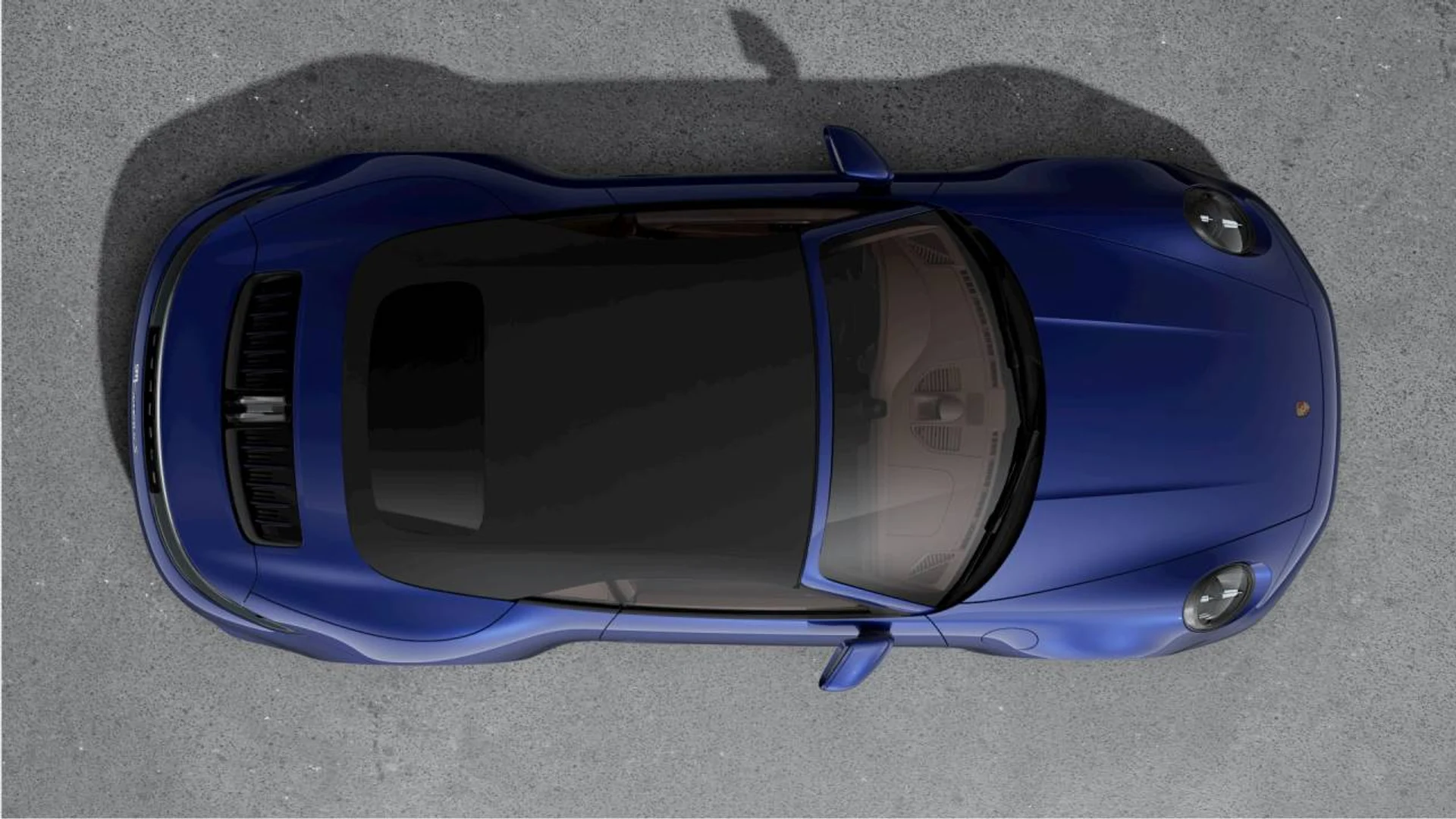 mph004_1151289262_5_814c6ab173