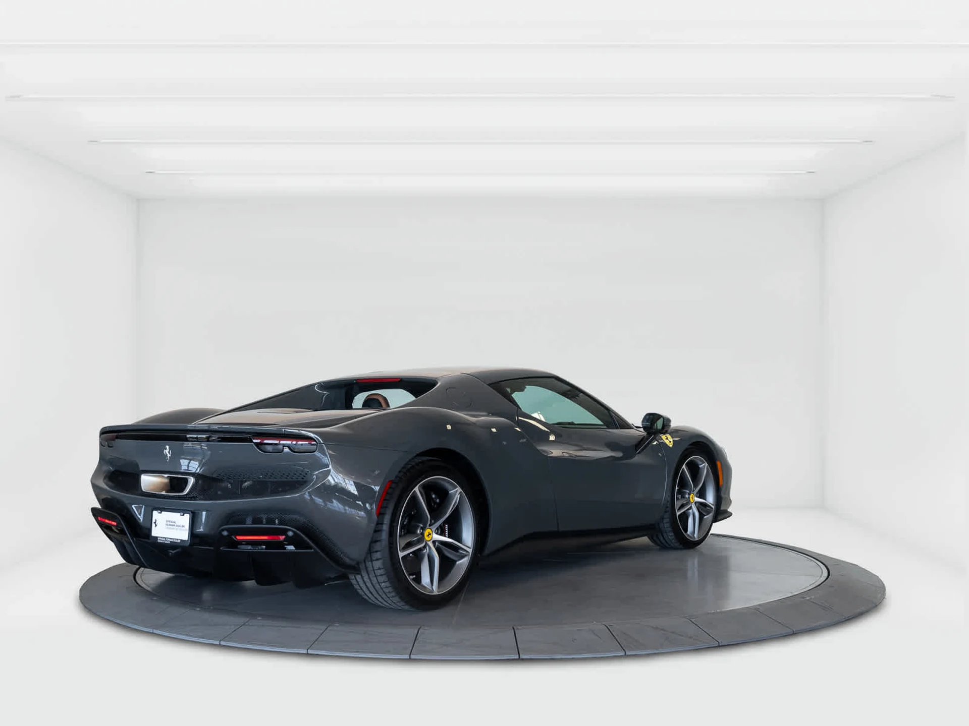 mph004_115129372_ab34619efaa5d256c586f933a3510155x_5e23913bd0