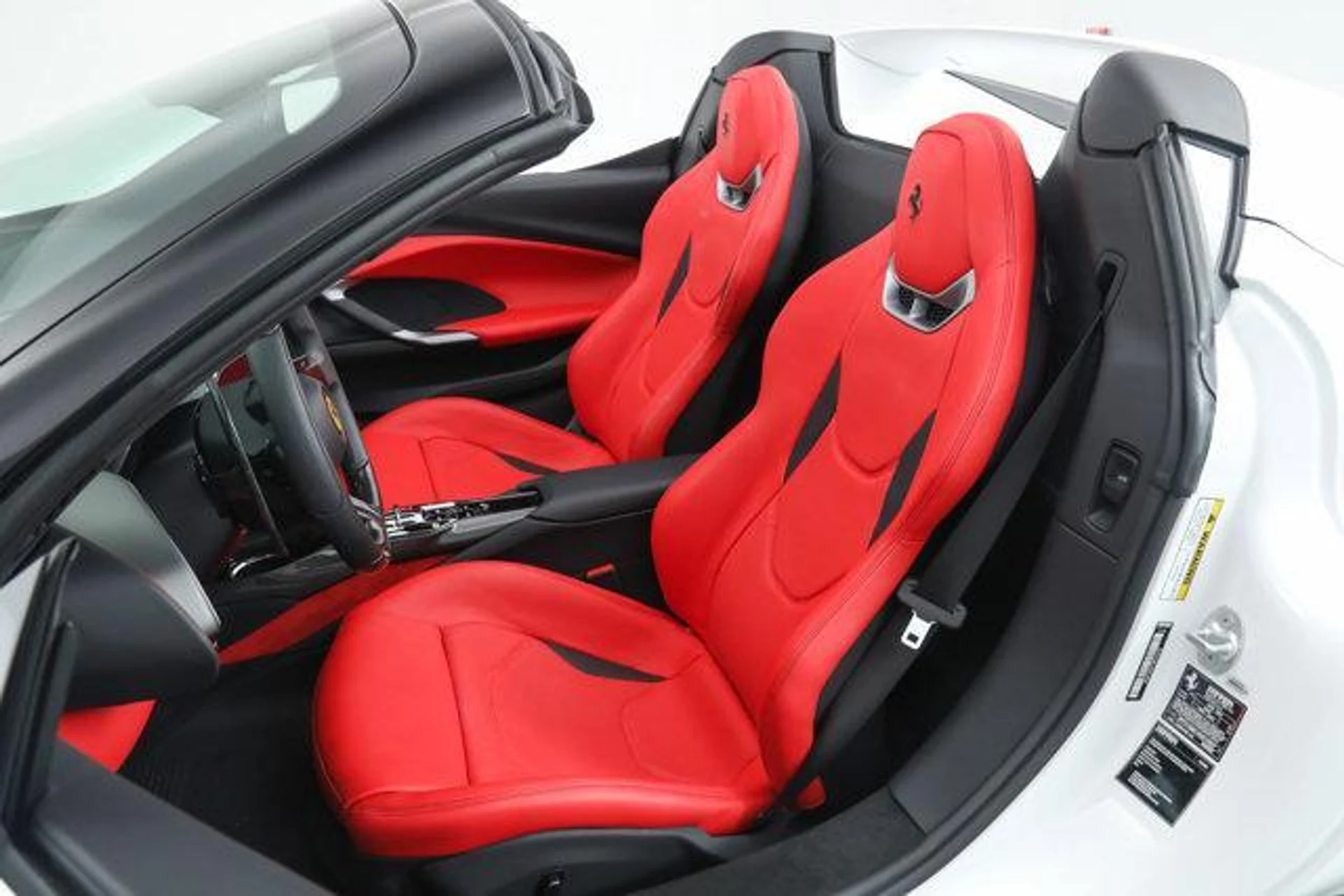 mph004_115136374_ie6_K5a_D7_Ads_IM_34_w_Kis_Kmq74_Vo_cd4228aa3e