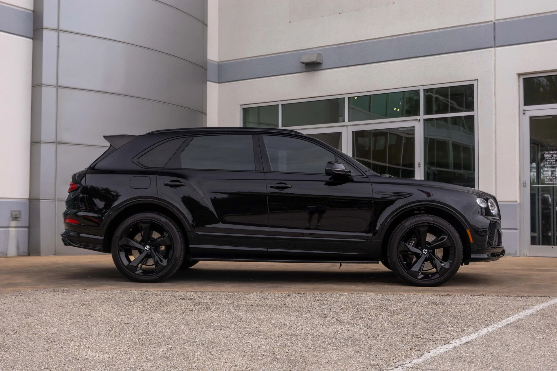 mph004_115138673_Hi_Tech_Luxury_Imports_LLC_SJAAT_2_ZV_1_RC_026061_image_4_f8bf2dd3c1