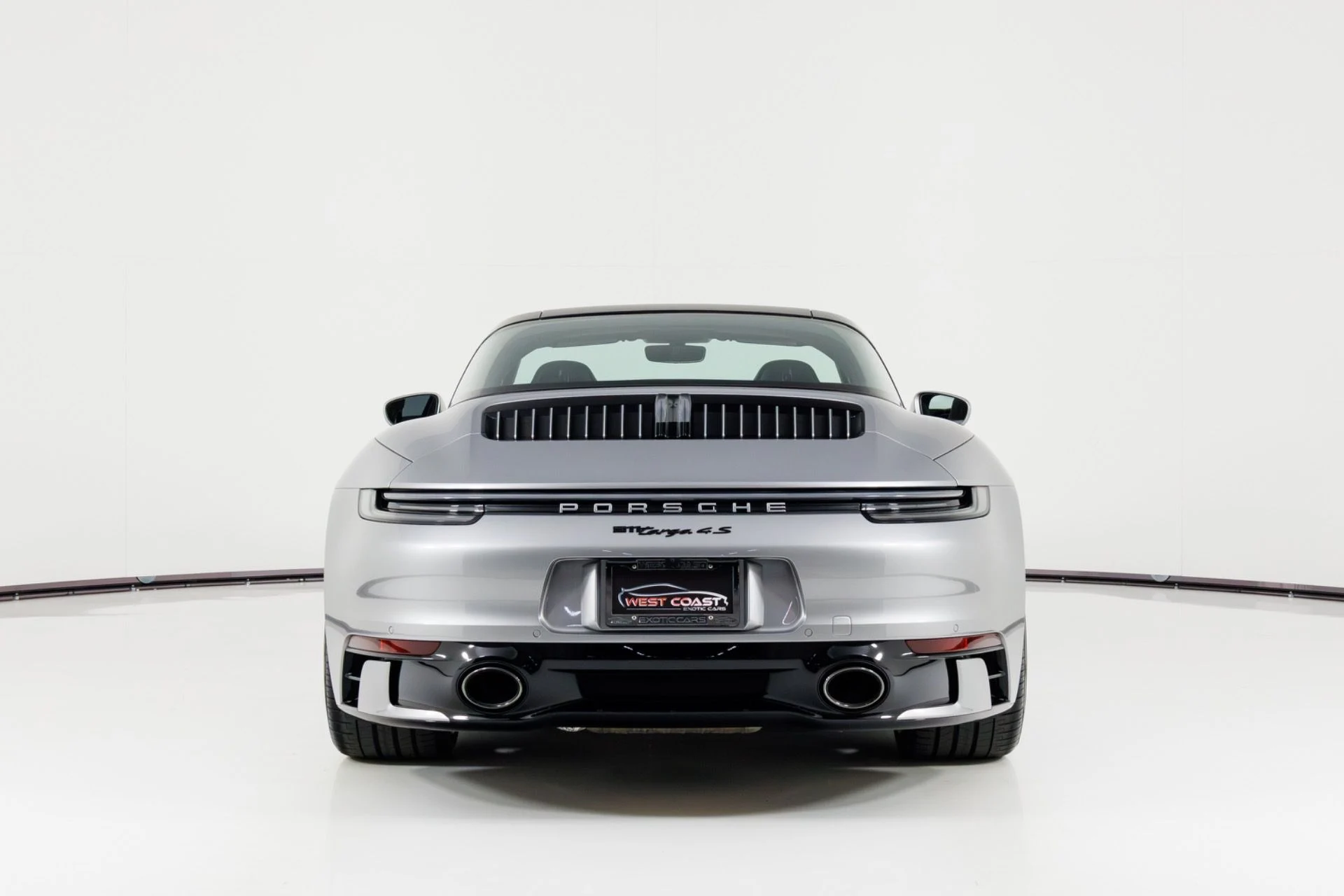 mph004_1151417981_Used_2022_Porsche_911_Targa_4_S_1772835250_804560f5bb