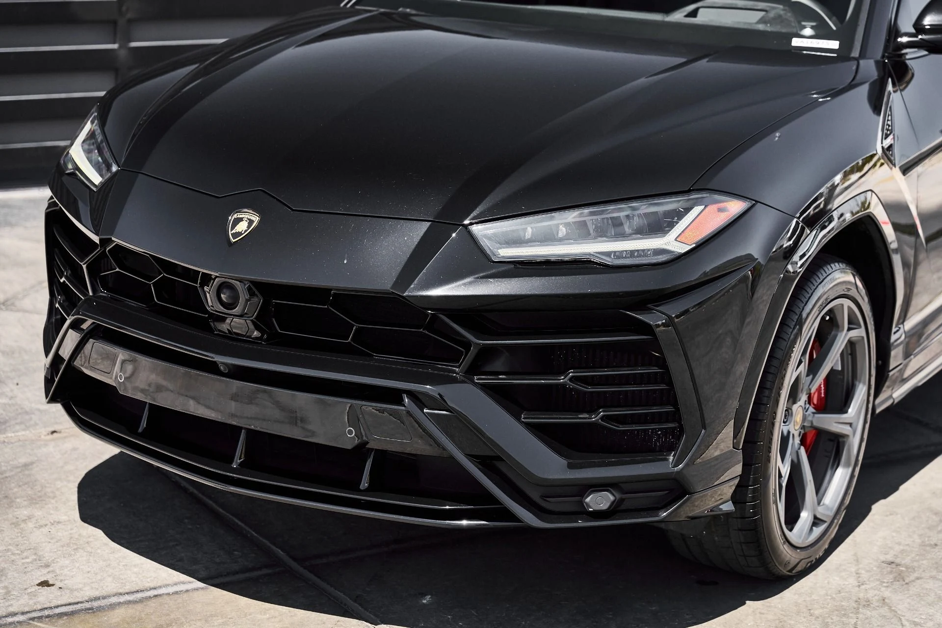 mph004_1151501748_Used_2022_Lamborghini_Urus_1778790337_15fe930e89