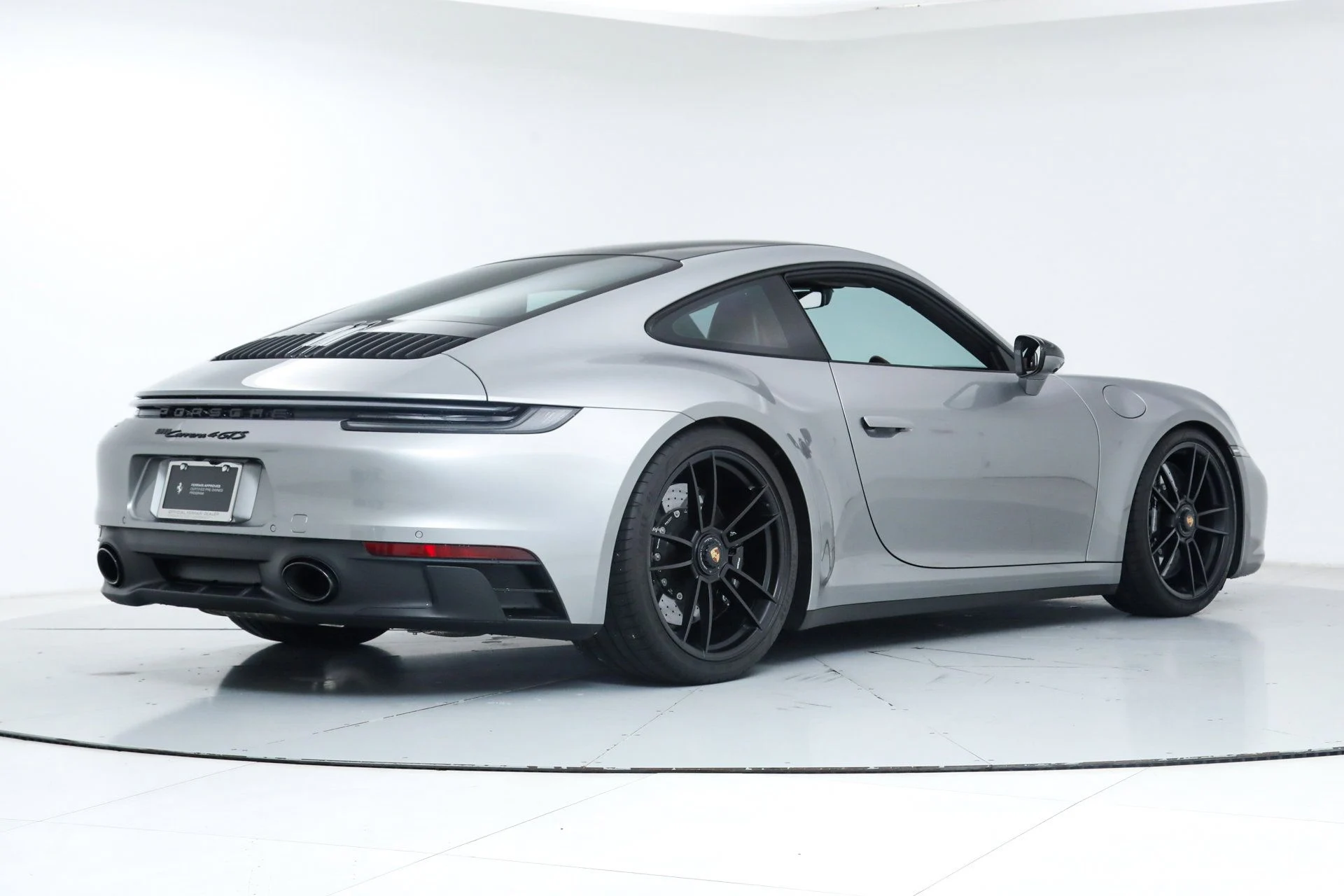 mph004_1152115711_44c0a8e7ce0be06e27c2c5fbfc0b45cb_8562e38ecb