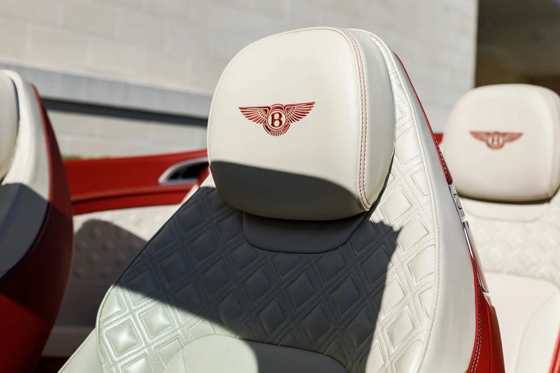 mph004_1152246646_5_61a34f9e8c