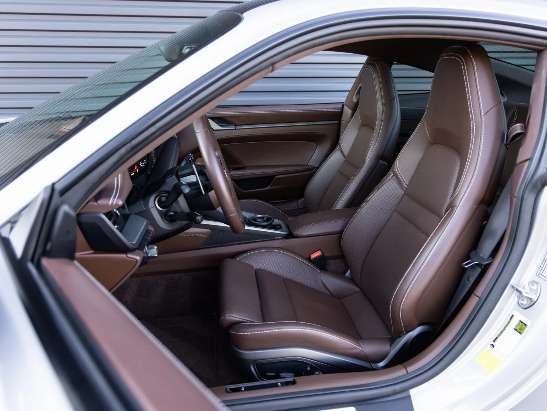 mph004_1152395956_5_23309fb7a6