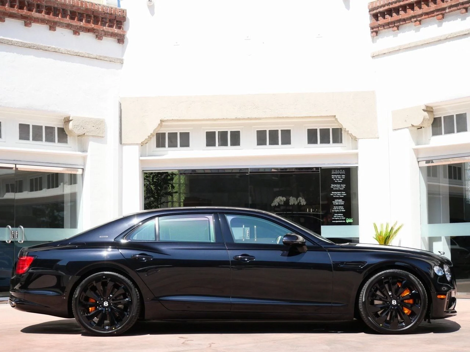 mph004_1152689694_645d19ac754f2aa6c4b9c86ae9ddeb9bx_83d194f1f5