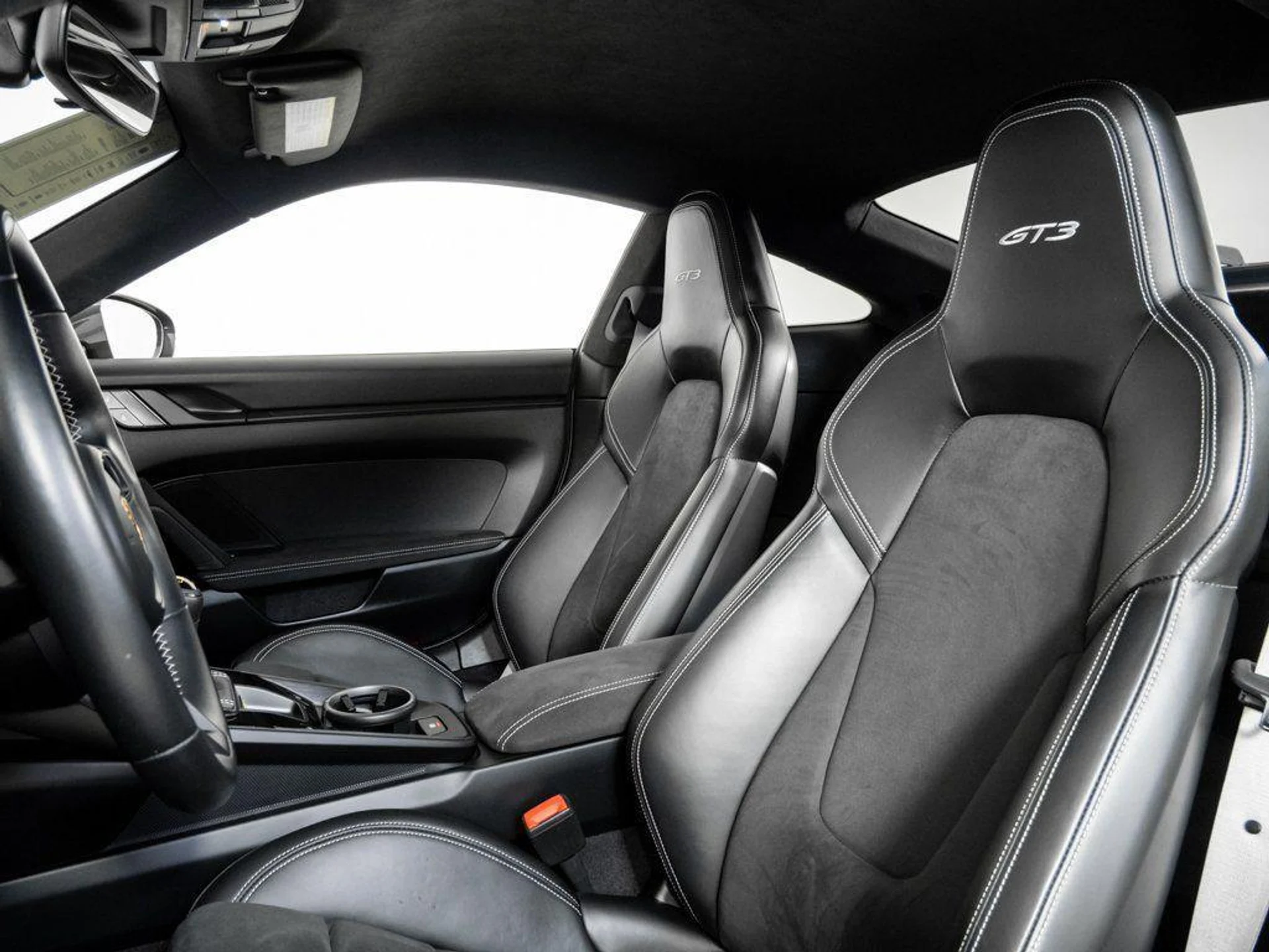 mph004_115271588_SOS_Ew_N_Ue_S_Yiw_DD_Zh_D_Ozxv_C_1_Ns_fdcb8edeef