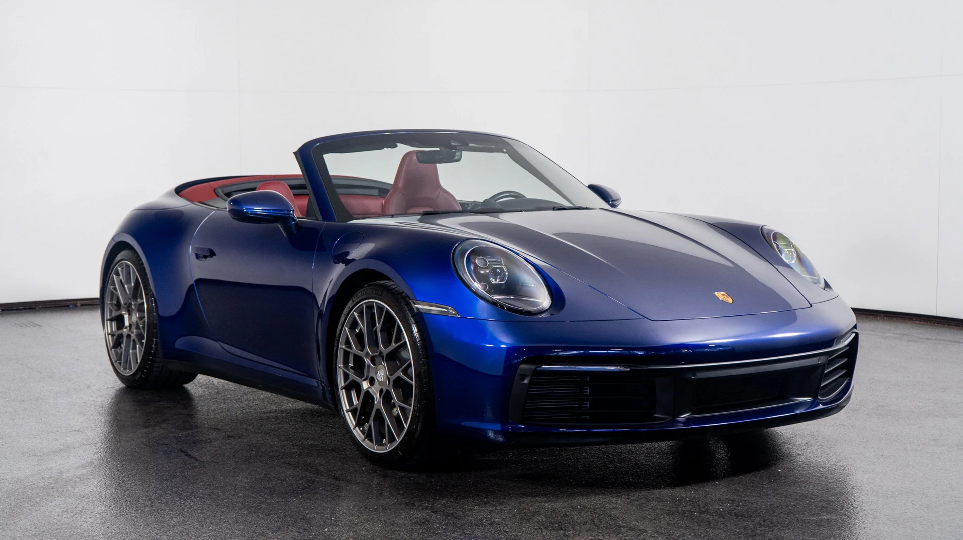 mph004_1152836532_content_homenetiol_com_2001243_2130496_0x0_cd93469955d547549ffc854532784b4e_d304fa5334