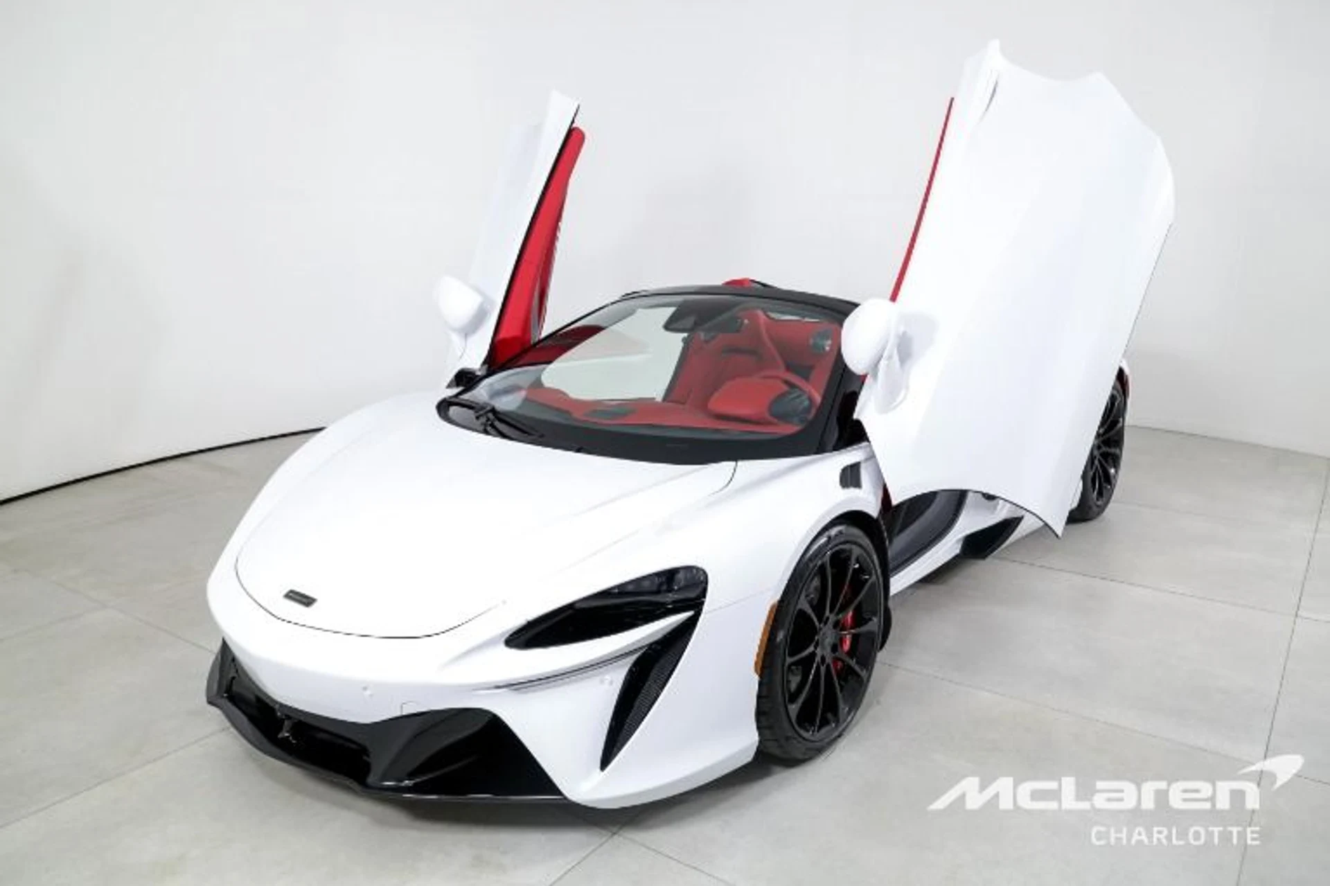 mph004_1152943570_New_2025_Mc_Laren_Artura_Spider_Tech_Lux_a143745385