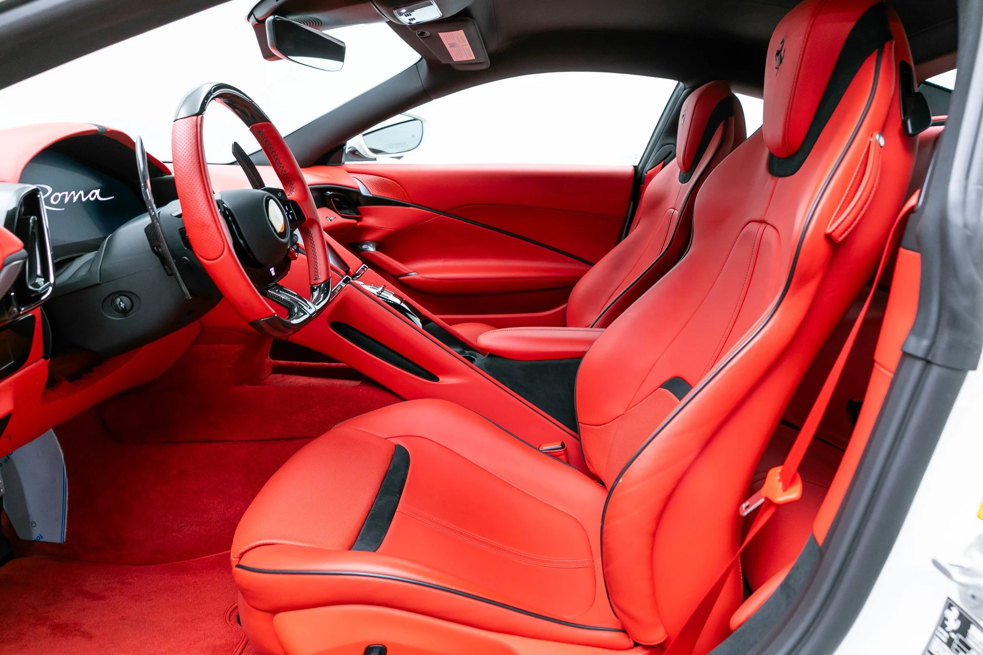 mph004_115302463_d14bc213fac7482f9cf38168562027b0_412d1ce2e4