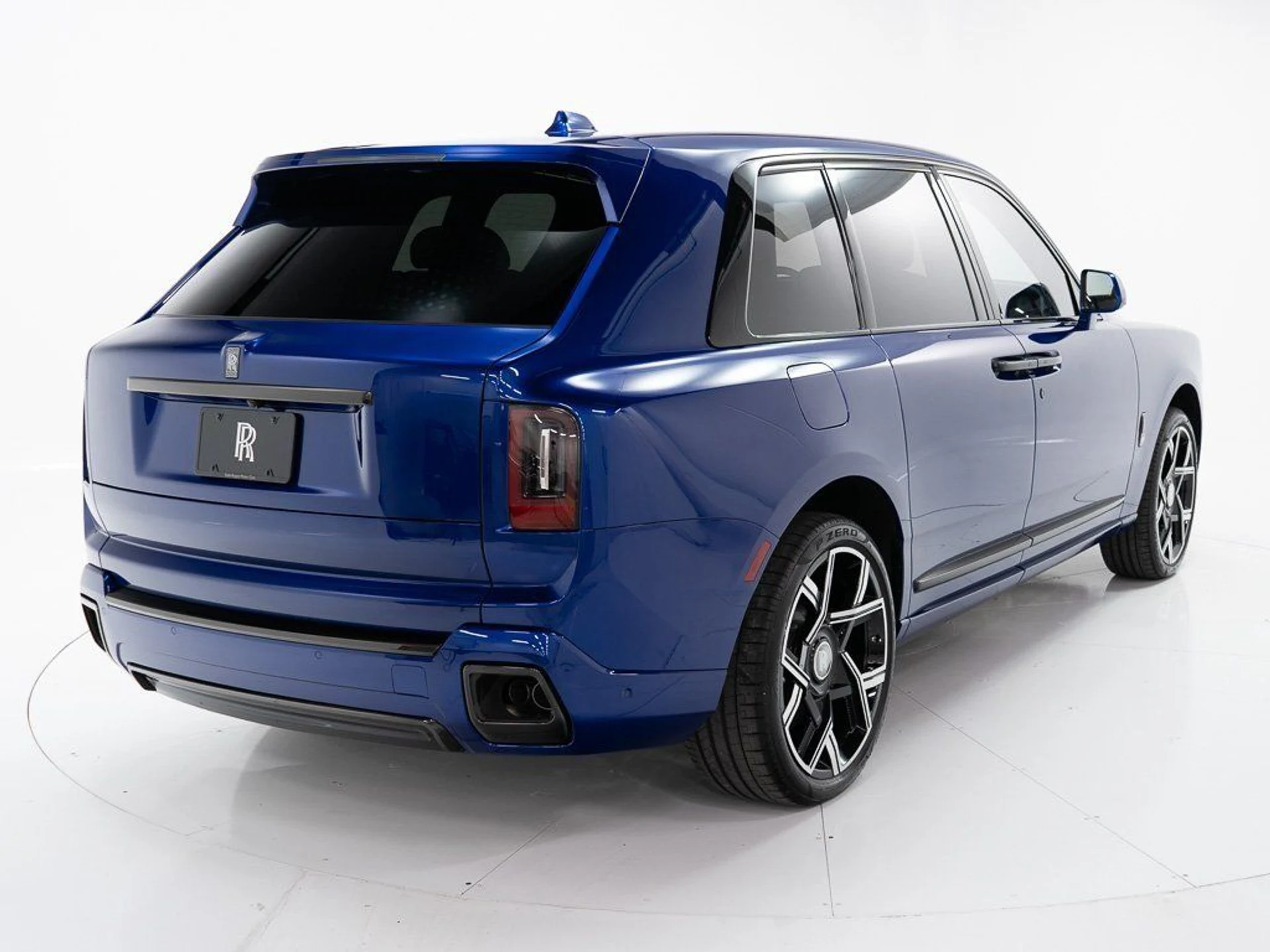 mph004_1153124364_f0f8853a81936cda0d13e4622bc35330_2931123db5