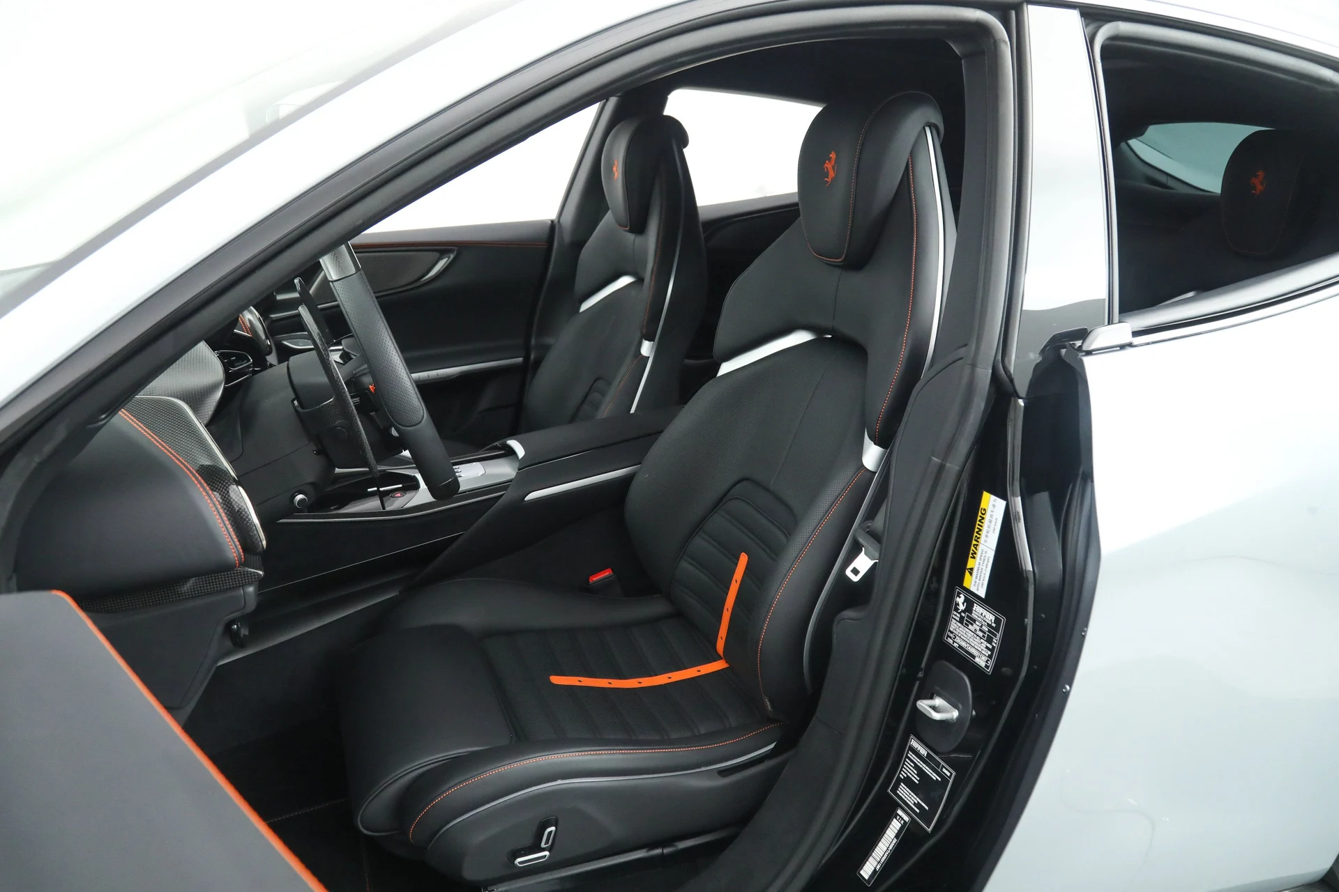 mph004_1153153451_7e583ad967d0b5e1ce0aa24df1449ae5_4c29144fad