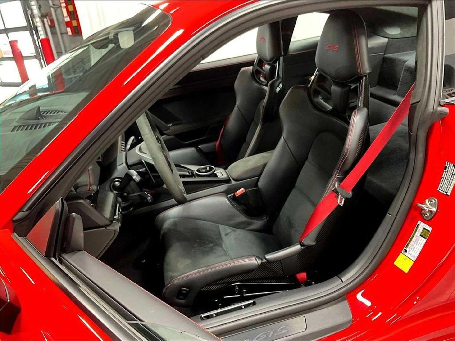 mph004_1153620580_5_S_Ed1_Wprwds_Q20n_Jpq1_Uhm6rlvs_19ba66ddec