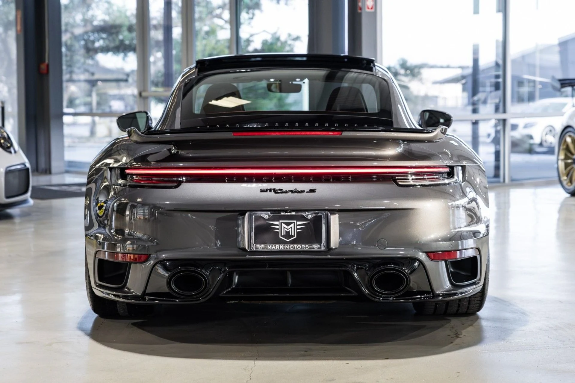 mph004_1154124273_Vg_78d3db4ecd