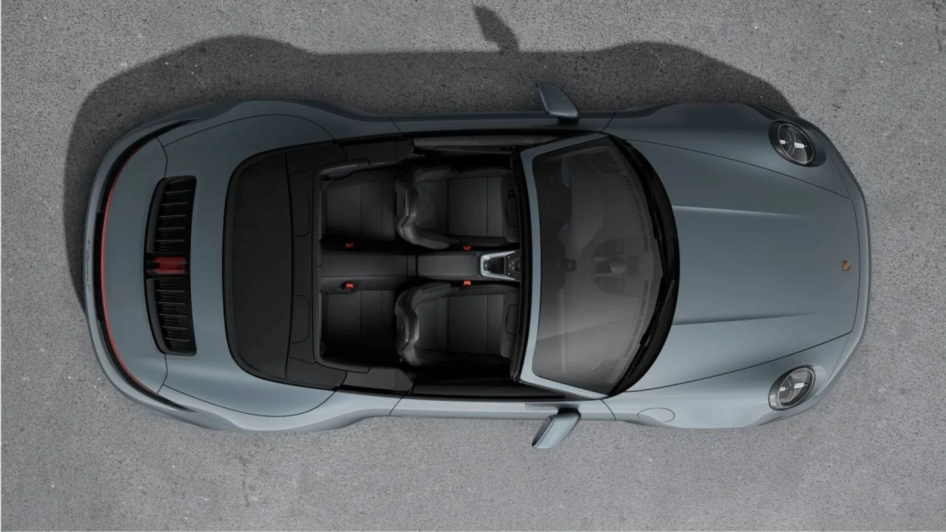 mph004_1154411435_3d6d2d8dafdc058b62761c4019334059_d7101310c8