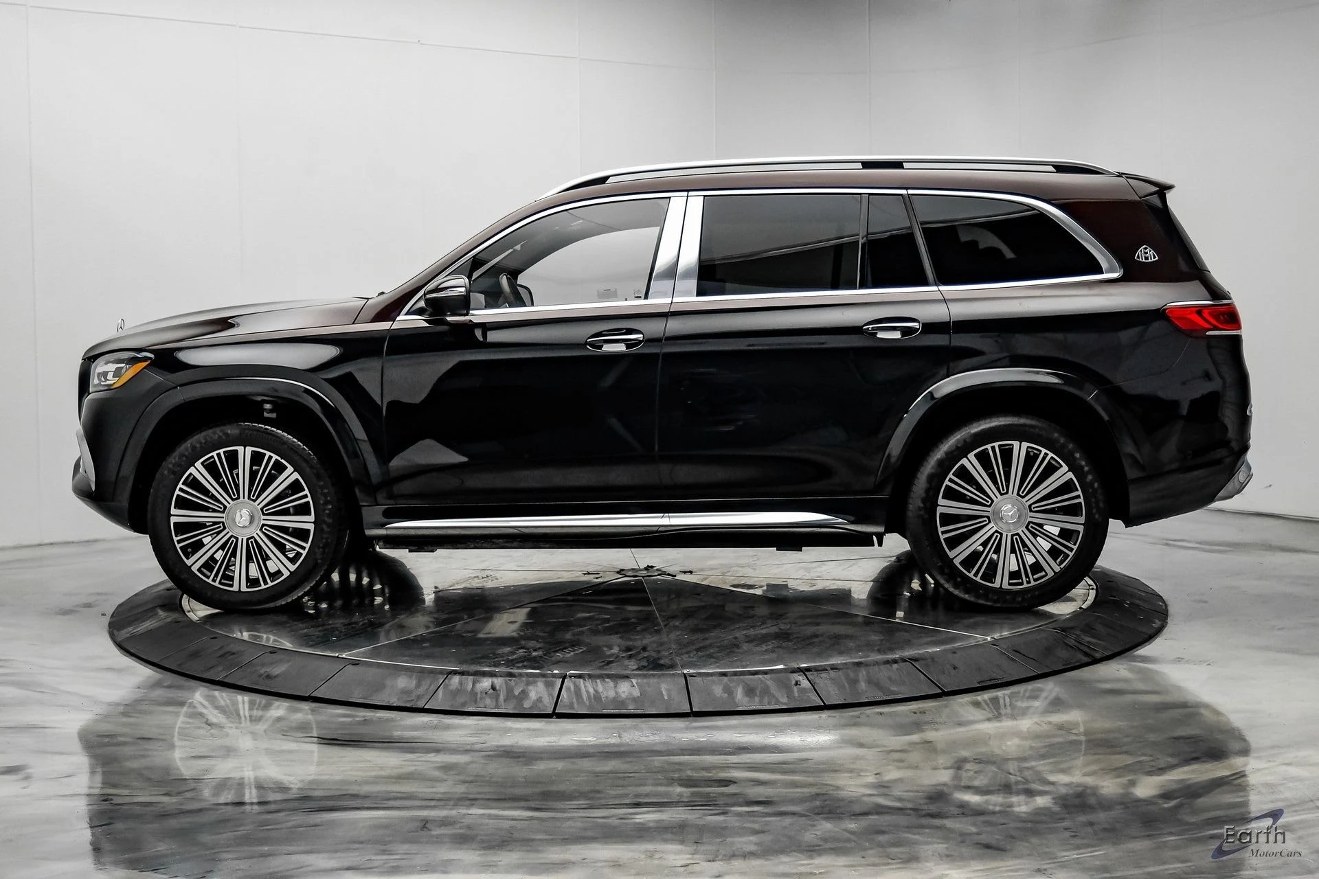 mph004_1154473042_c37f98ee116646f88a479614547c8680x_b0a8ebc12d