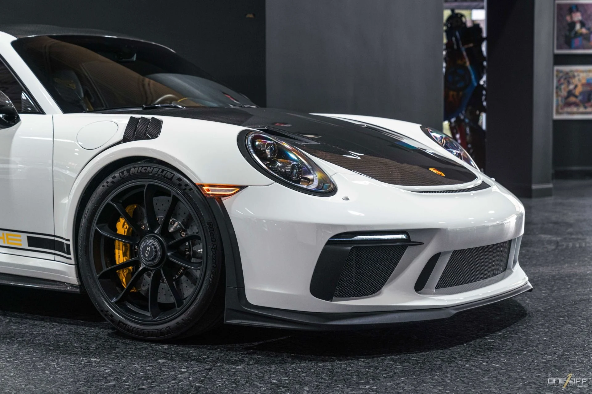 mph004_1155518337_Used_2019_Porsche_911_GT_3_RS_Weissach_w_MASSIVE_275_K_MSRP_FULL_1016_Carbon_Kit_Full_PPF_1773188536_4ff52e5f3f